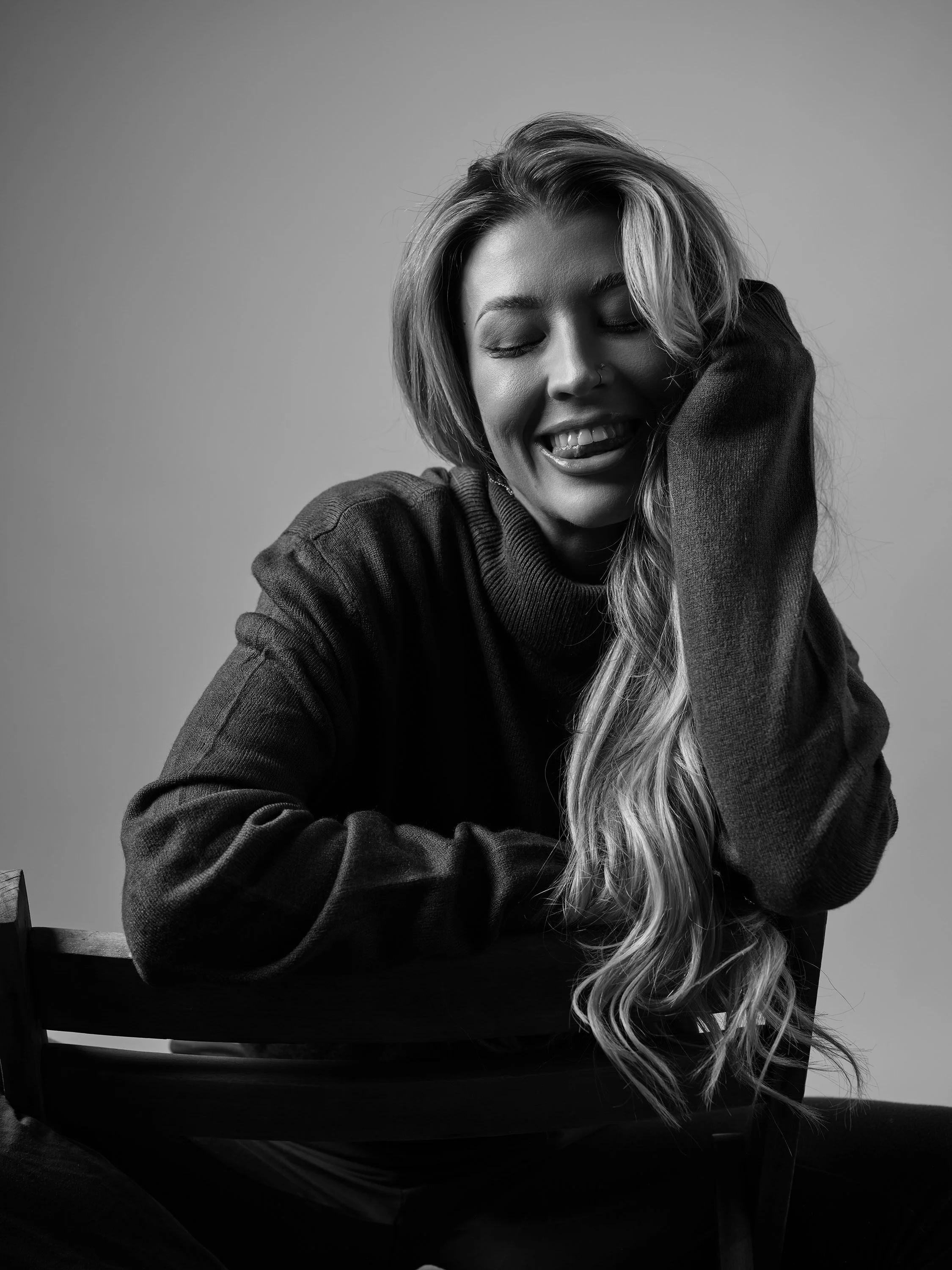 DSCF5160 copy bw web.jpg