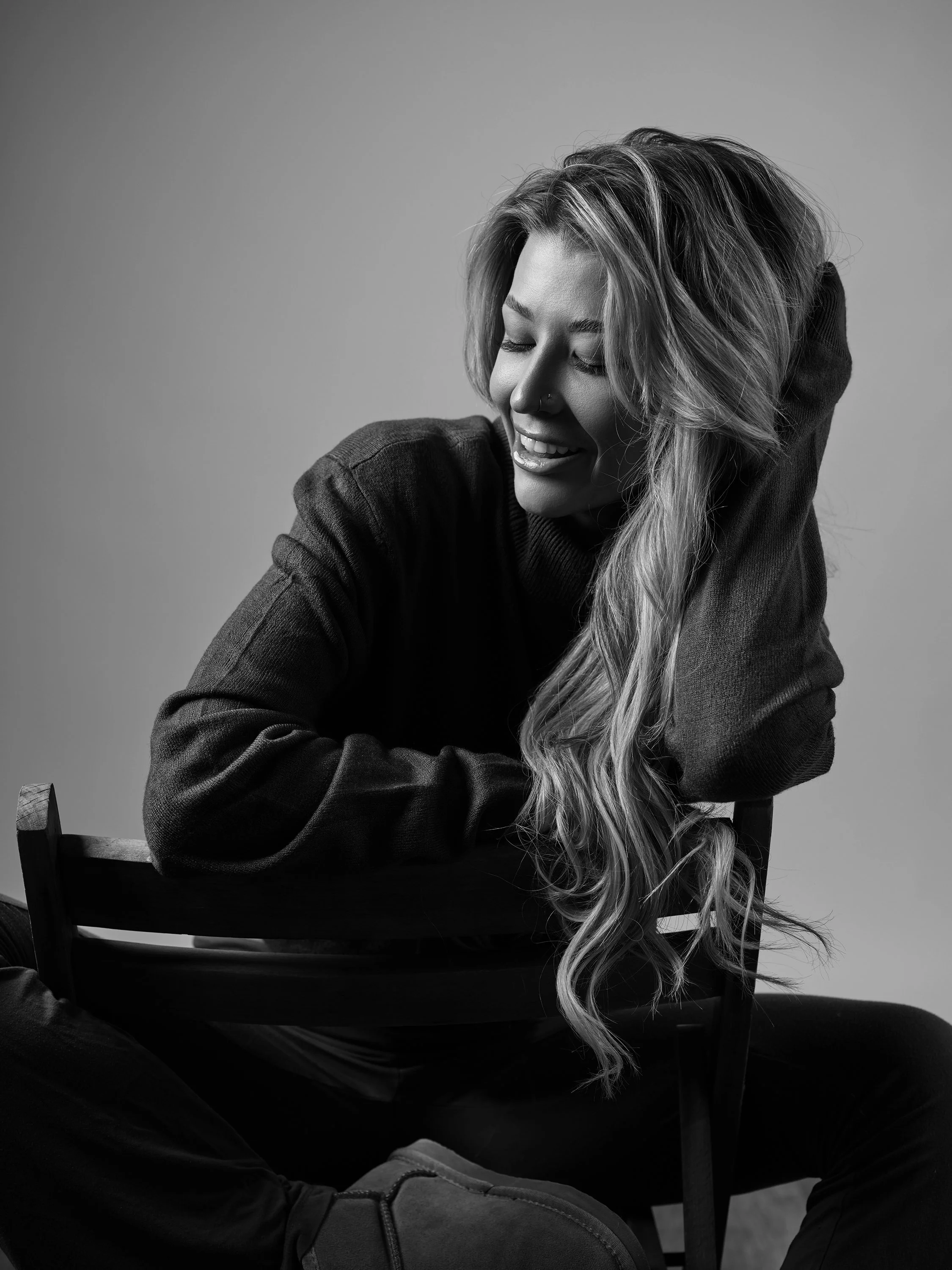 DSCF5161 copy bw web.jpg