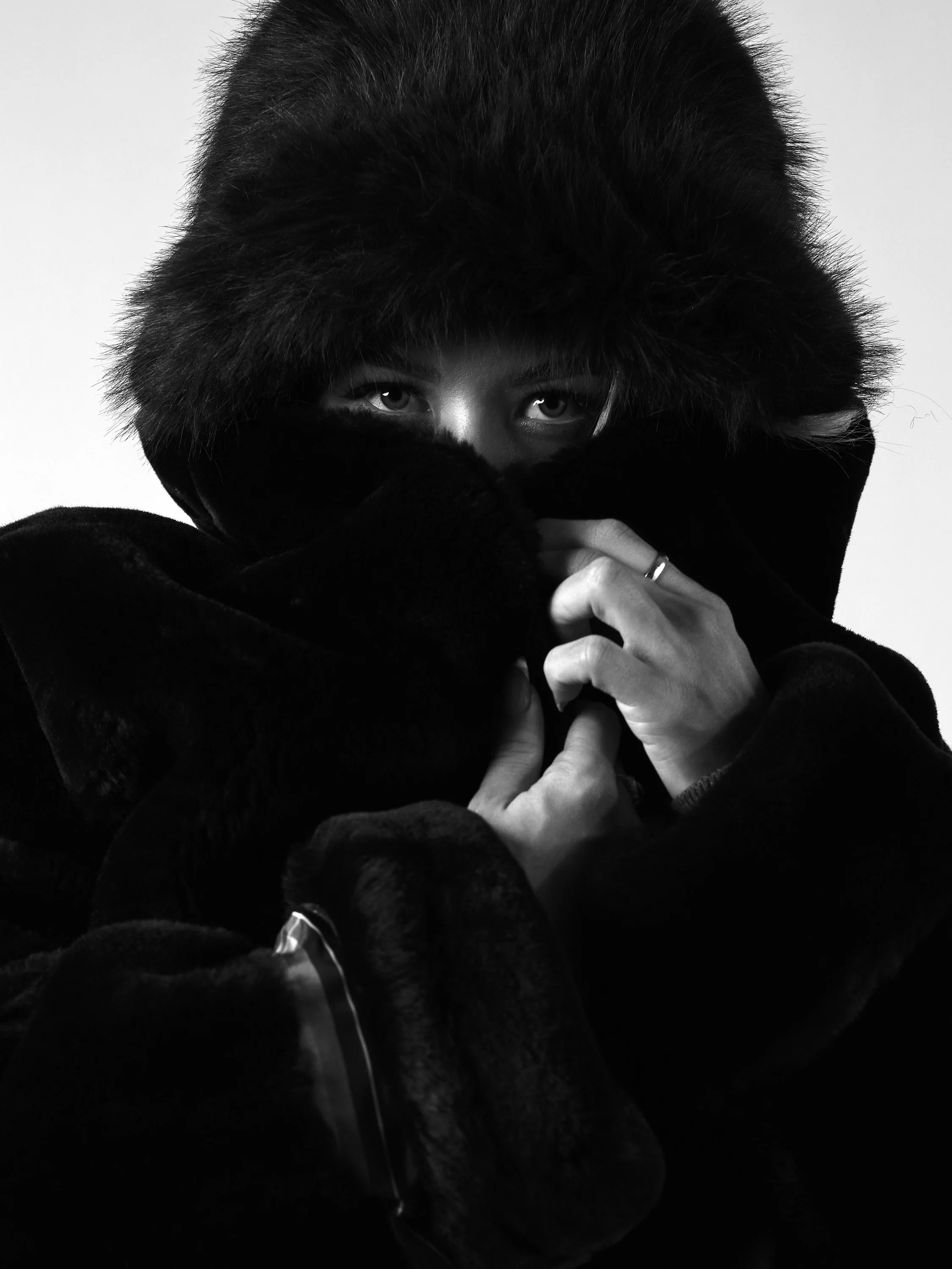 DSCF5348 copy 2 web.jpg