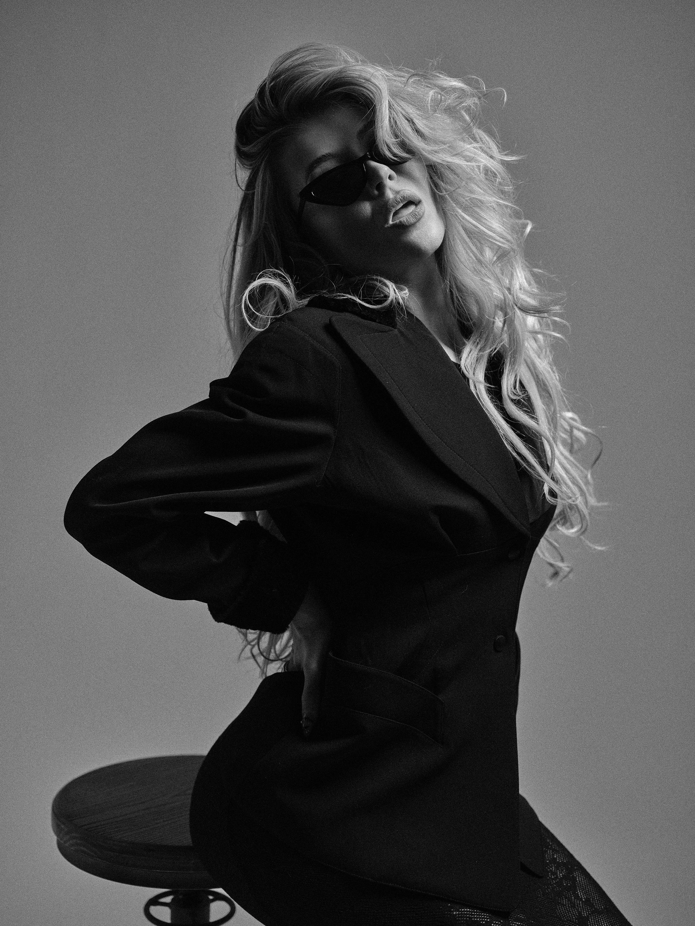 DSCF1247 copy web.jpg