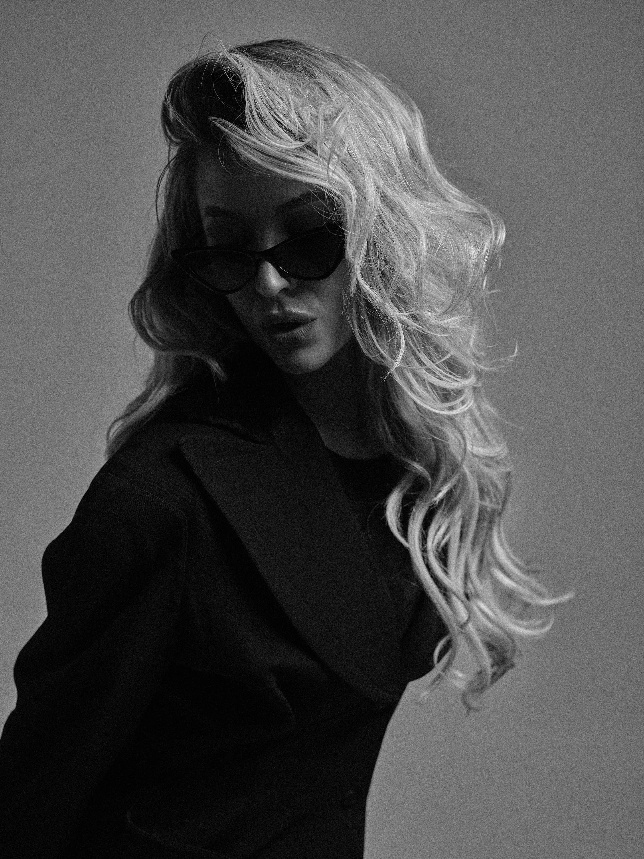 DSCF1286 copy web.jpg