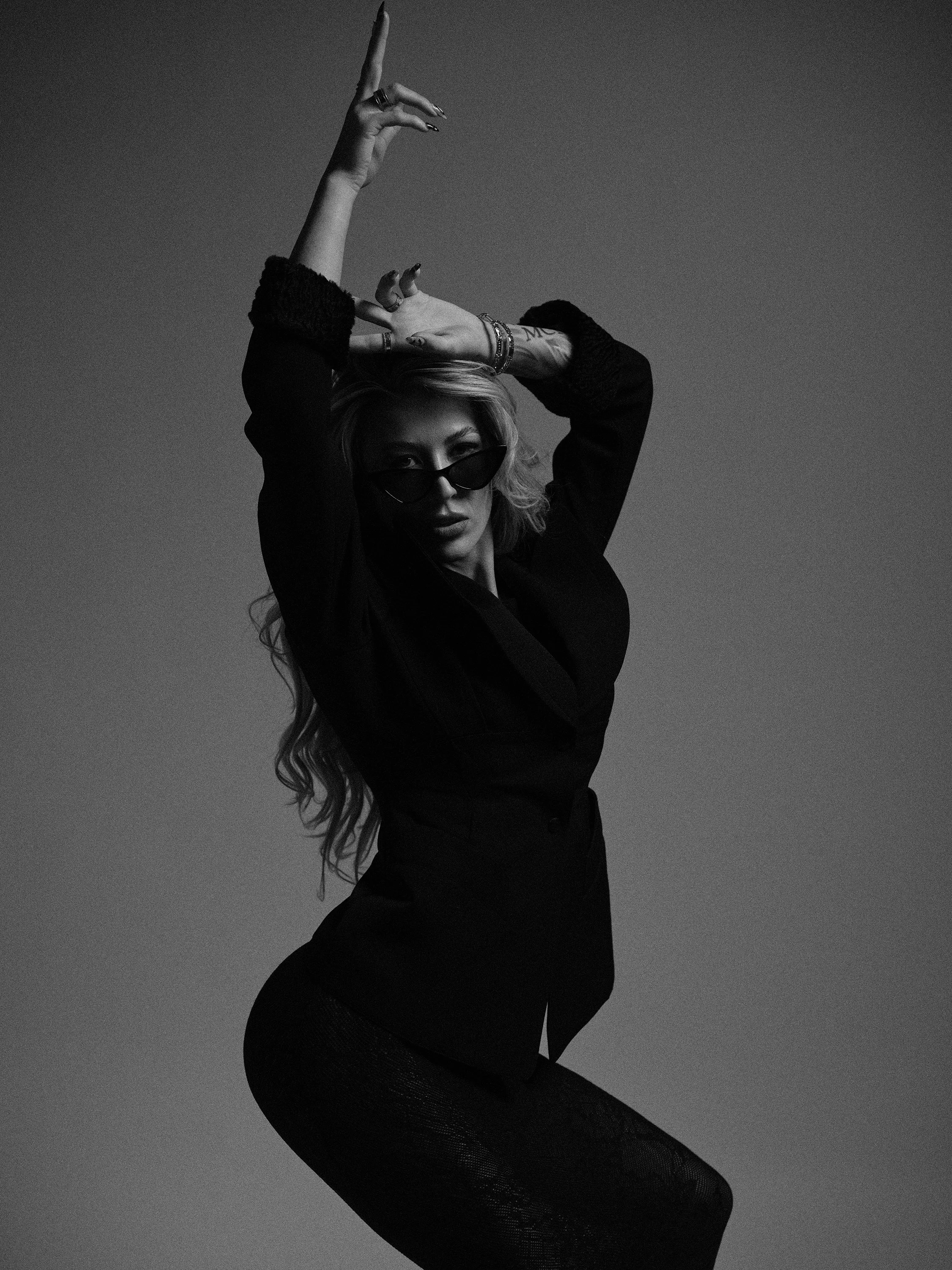 DSCF1304 copy web.jpg