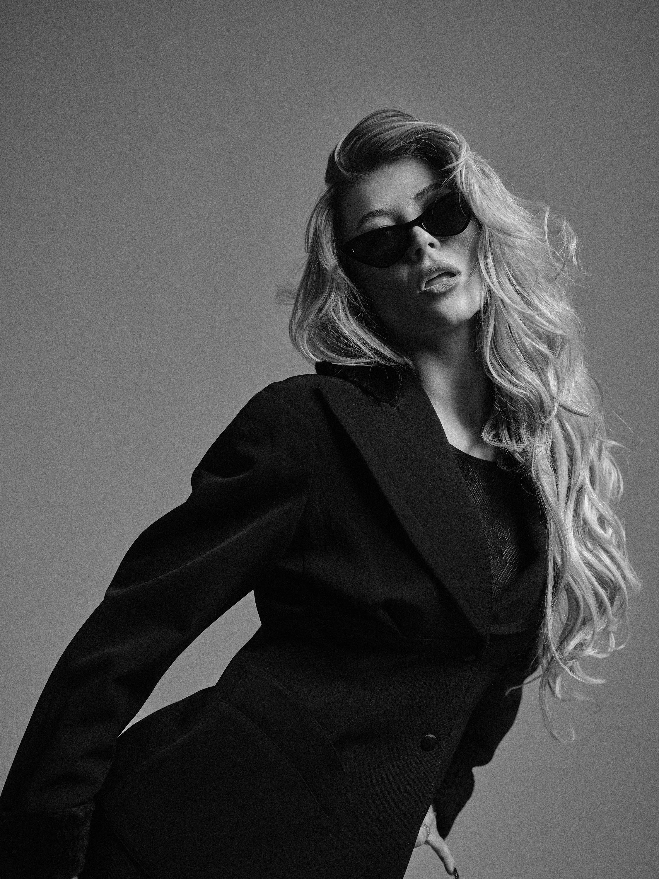 DSCF1432 copy web.jpg