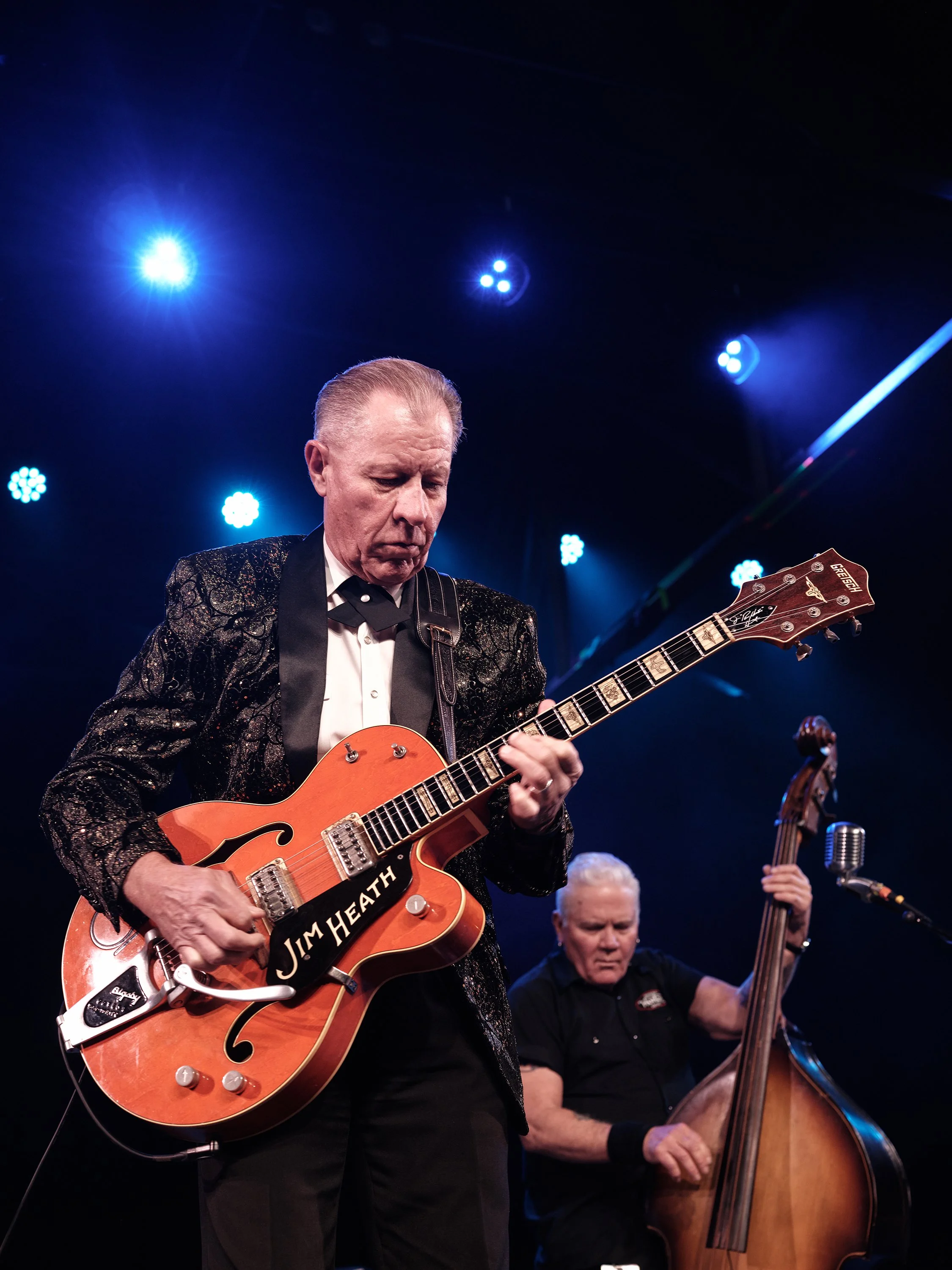 DSCF0189 copy web.jpg