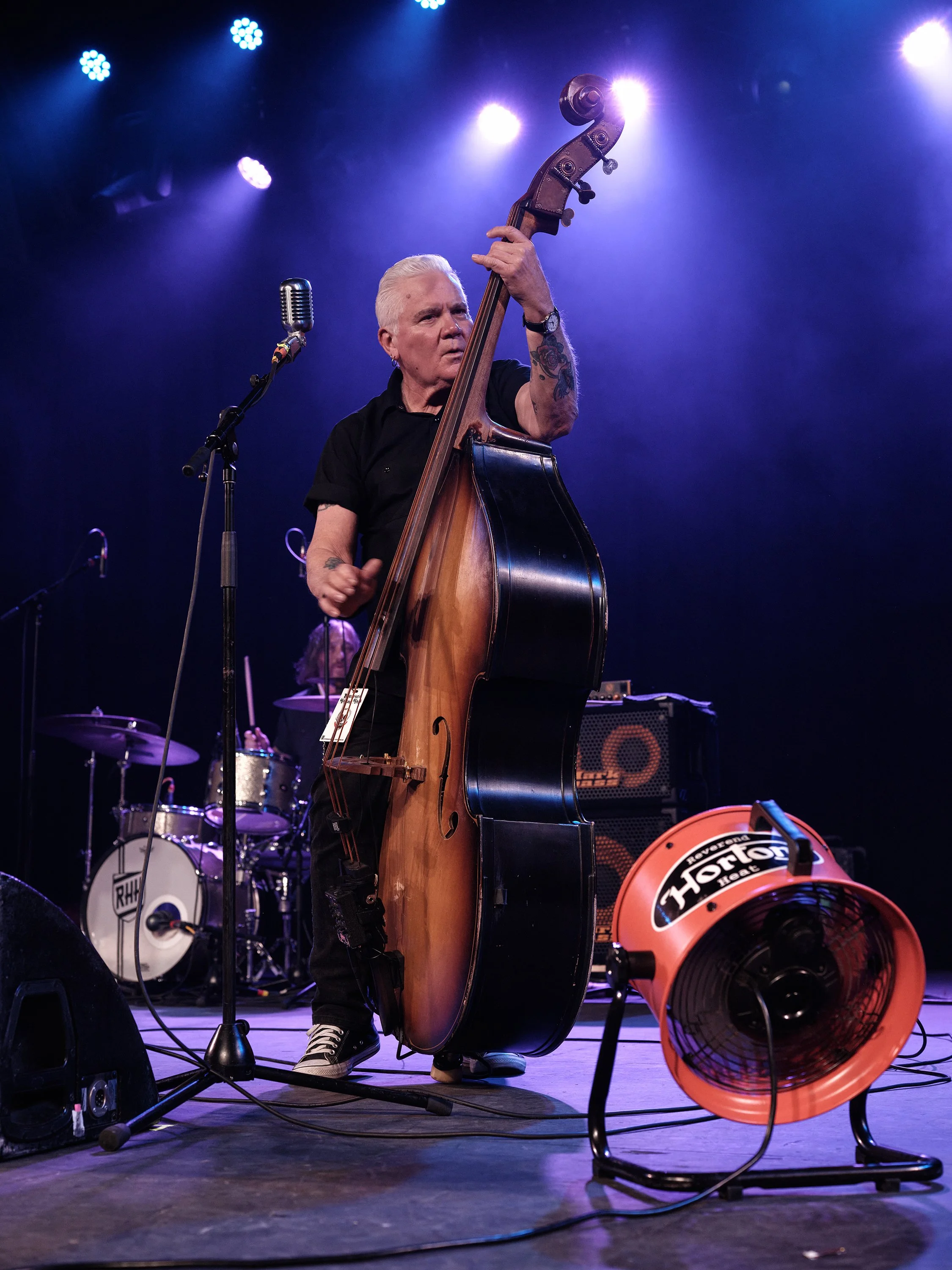 DSCF0131 copy web.jpg