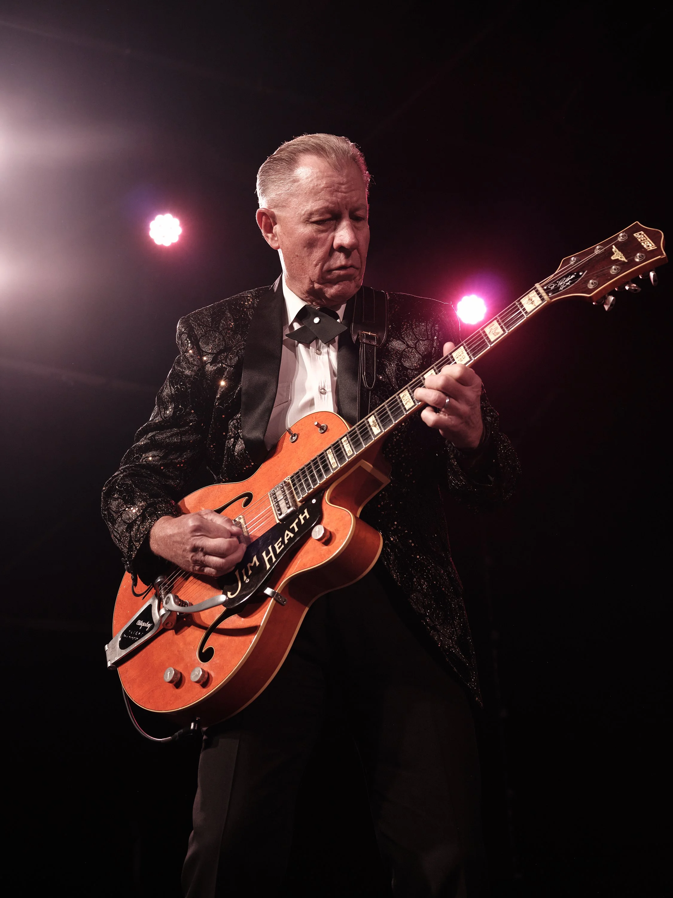 DSCF0238 copy web.jpg