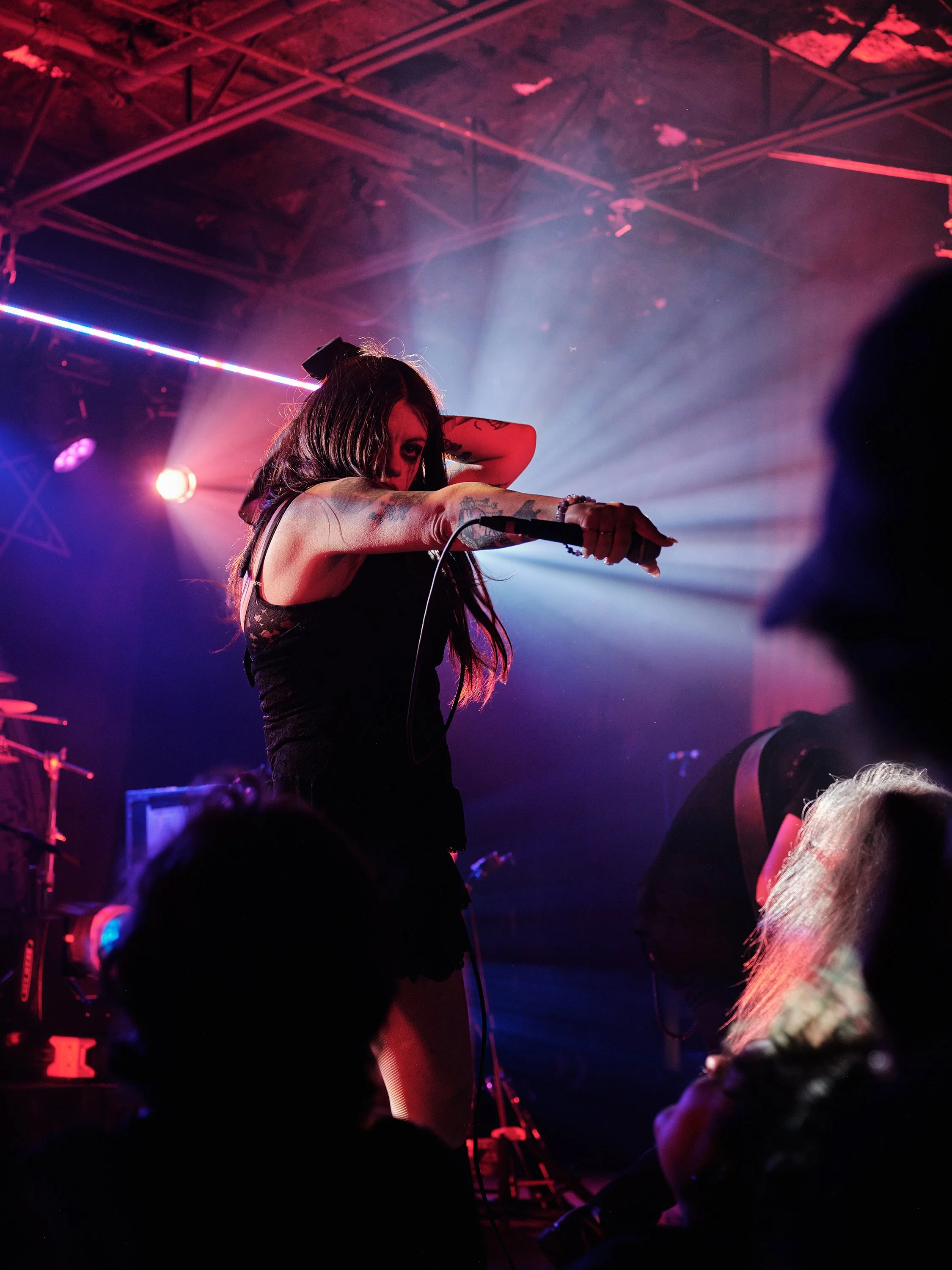 DSCF0906 copy web.jpg