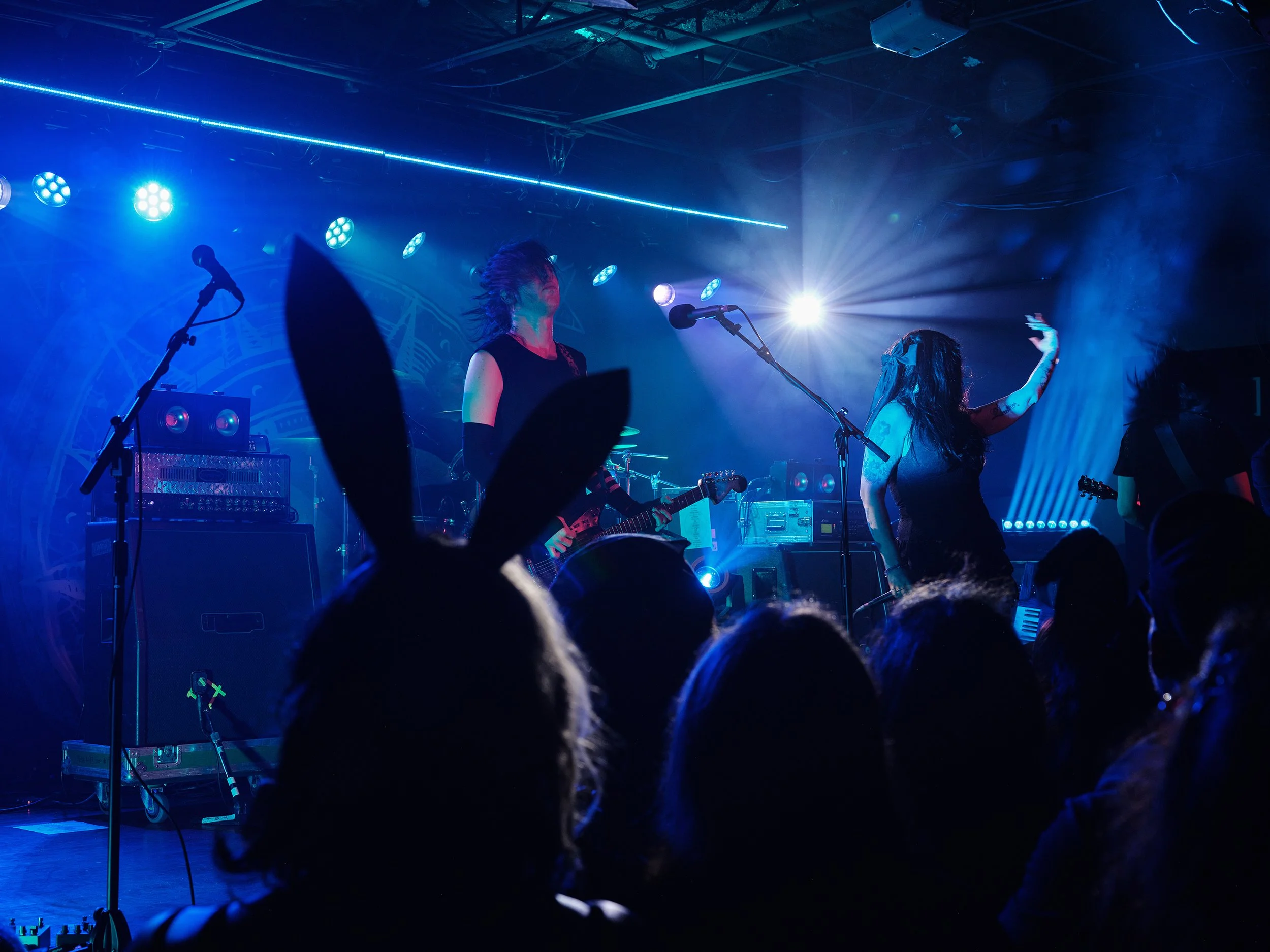 DSCF1141 copy web.jpg