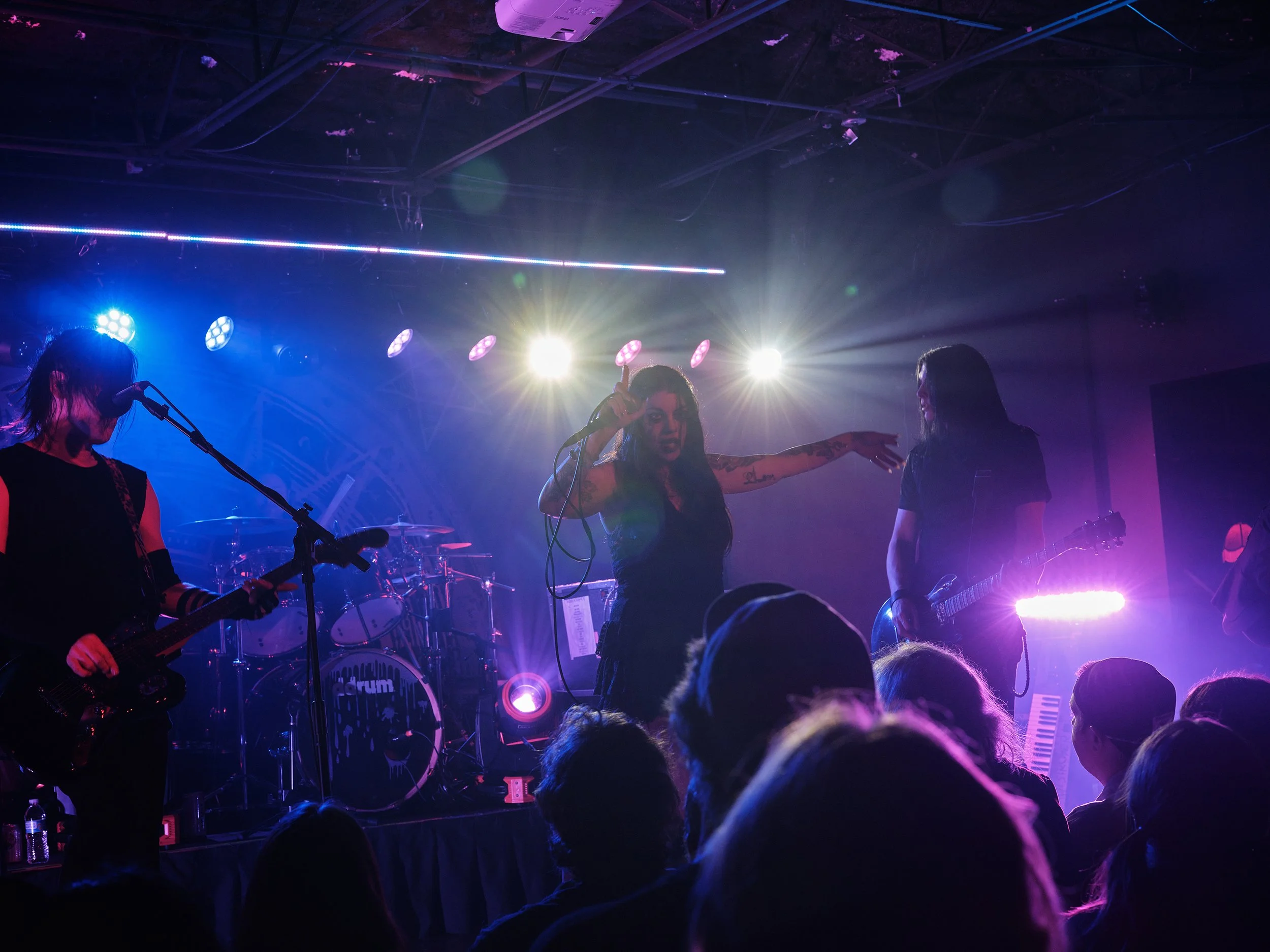 DSCF1182 copy web.jpg