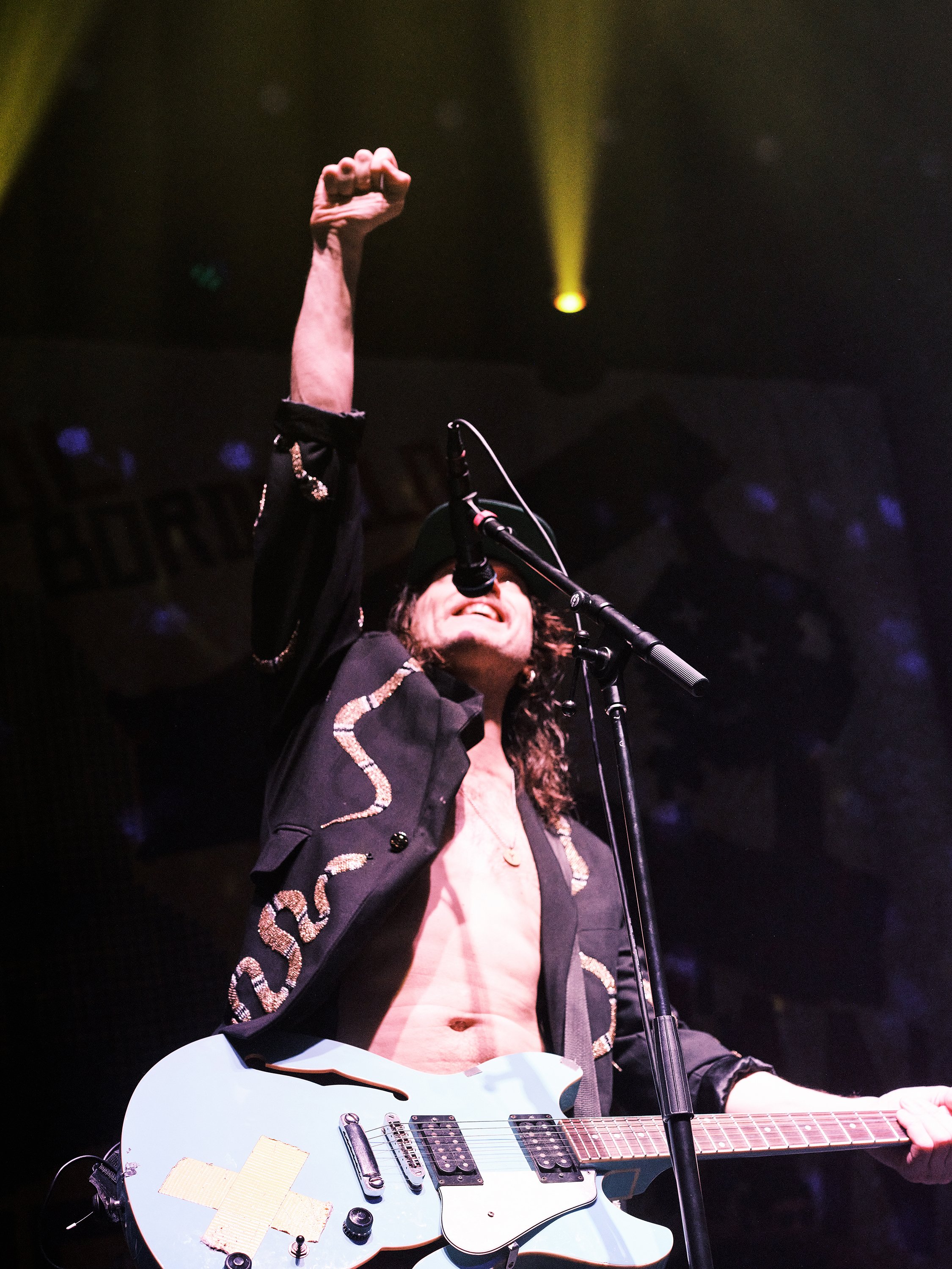 DSCF3426 copy web.jpg