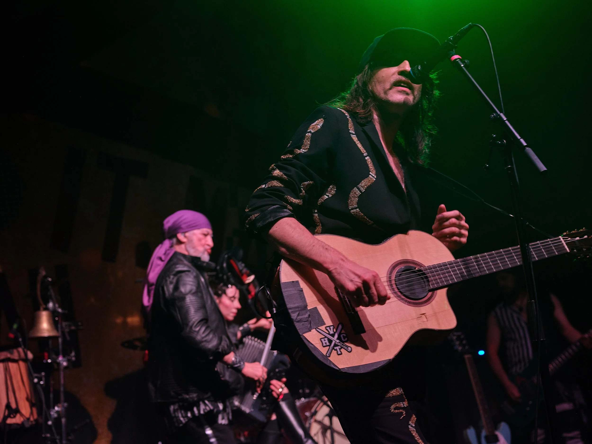 DSCF3517 copy web.jpg