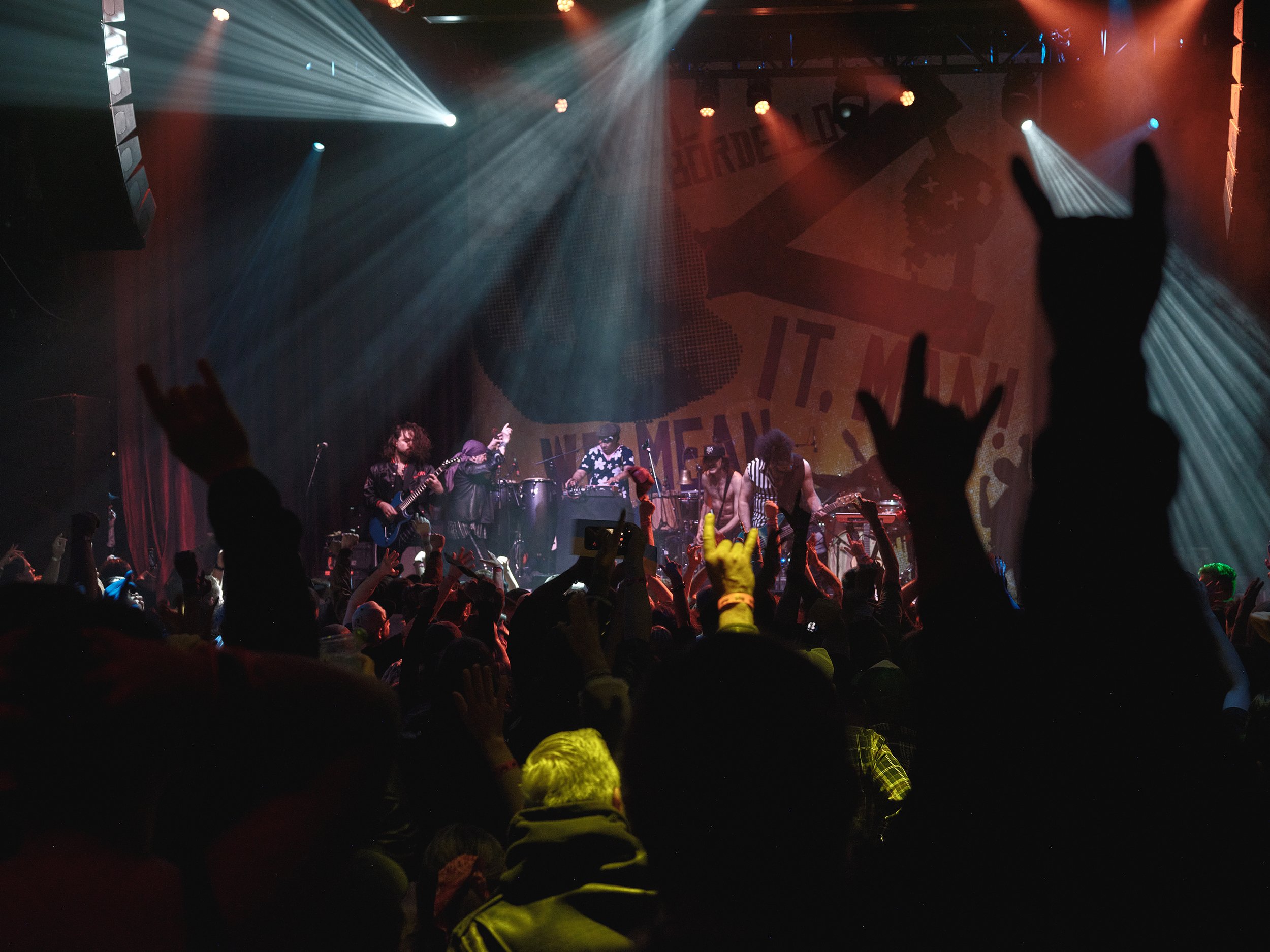 DSCF3779_1 copy web.jpg