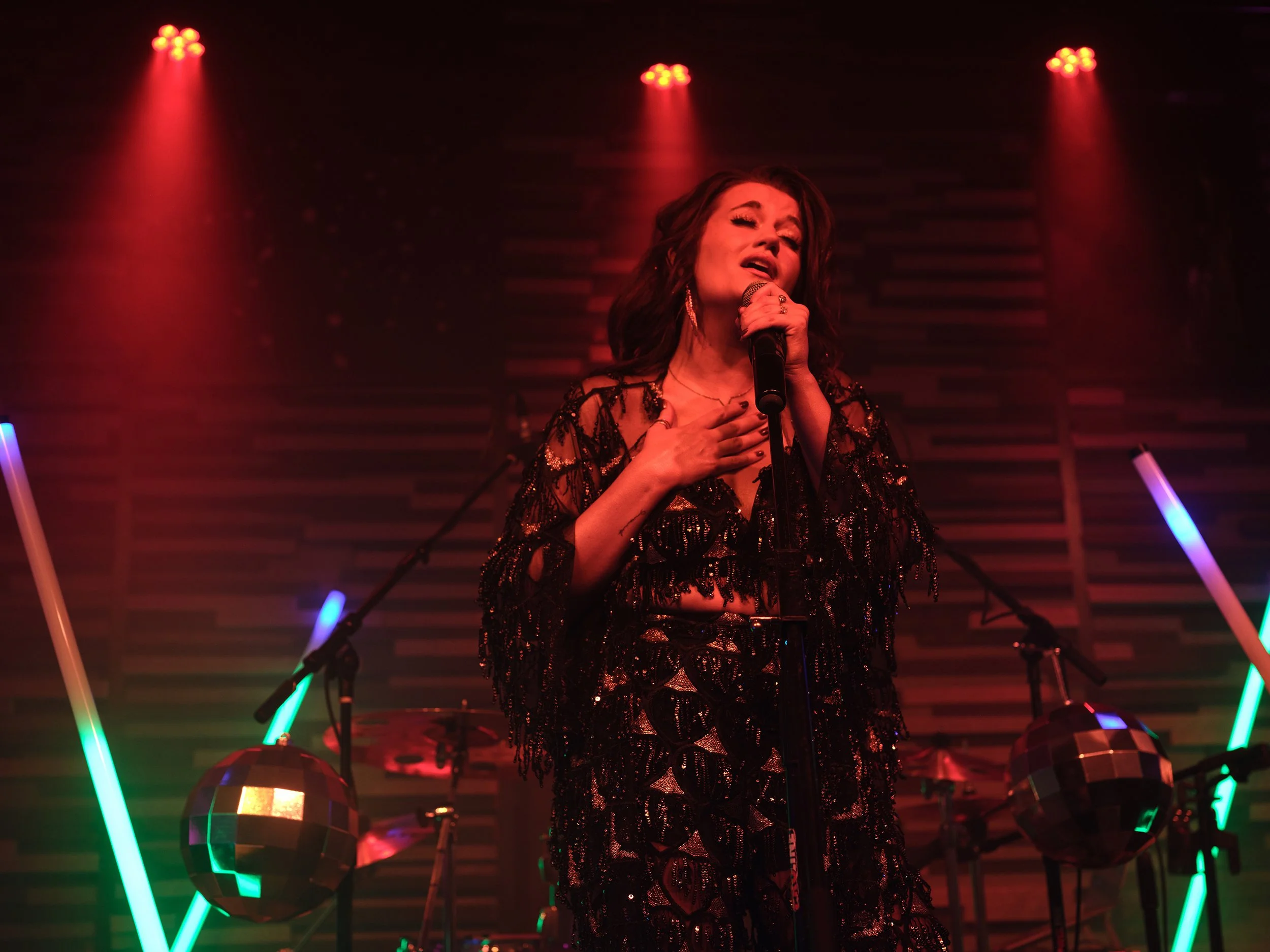 DSCF1620 copy web.jpg