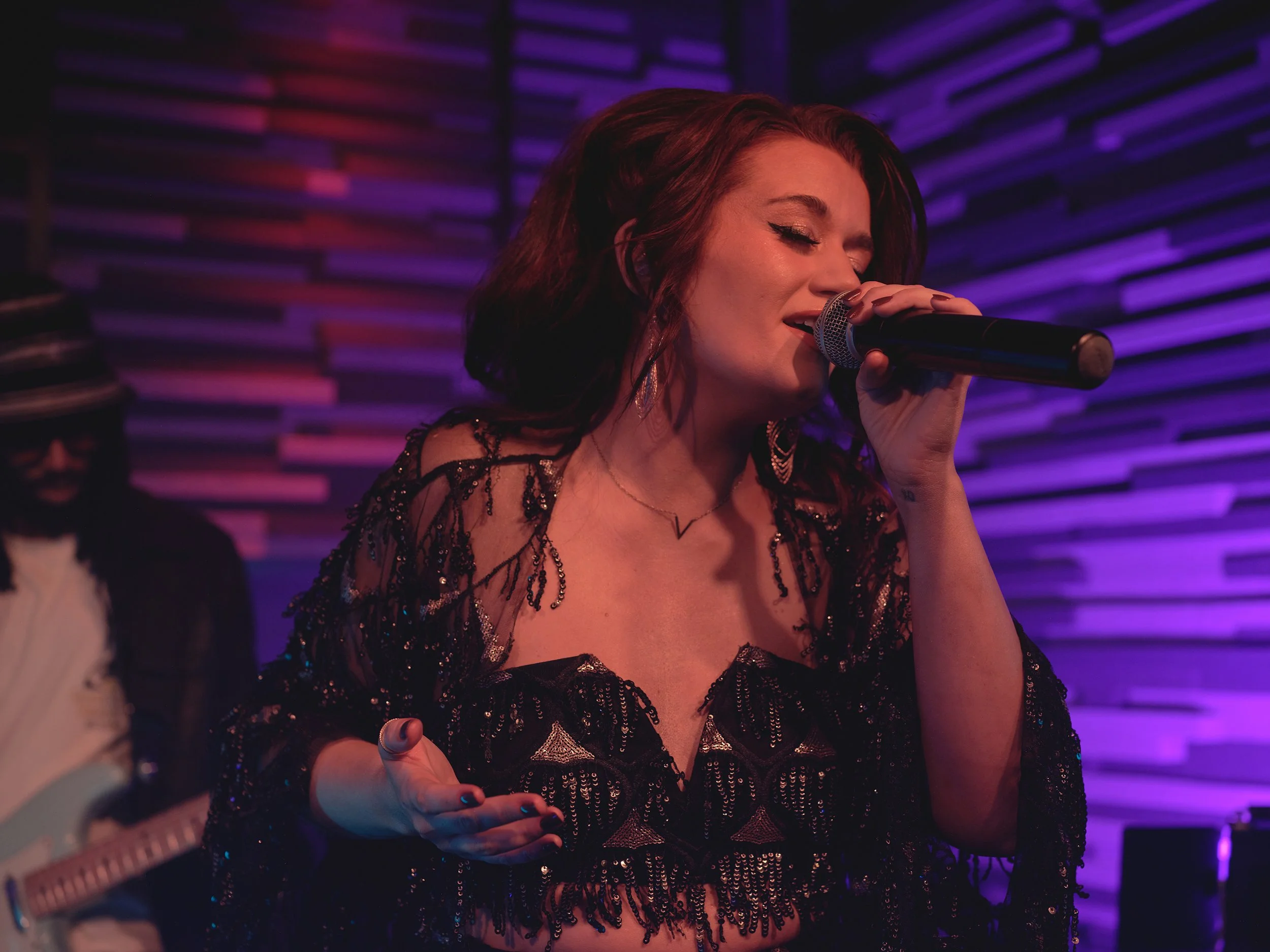 DSCF1652 copy web.jpg