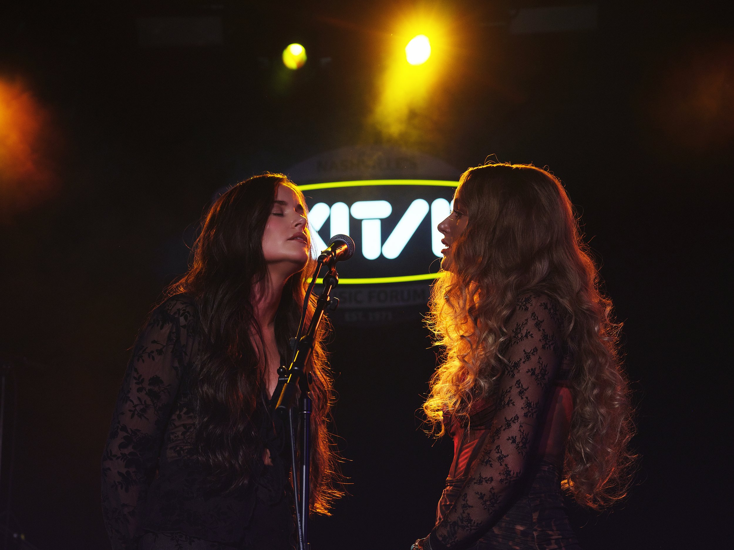 DSCF4279 copy 3 web.jpg