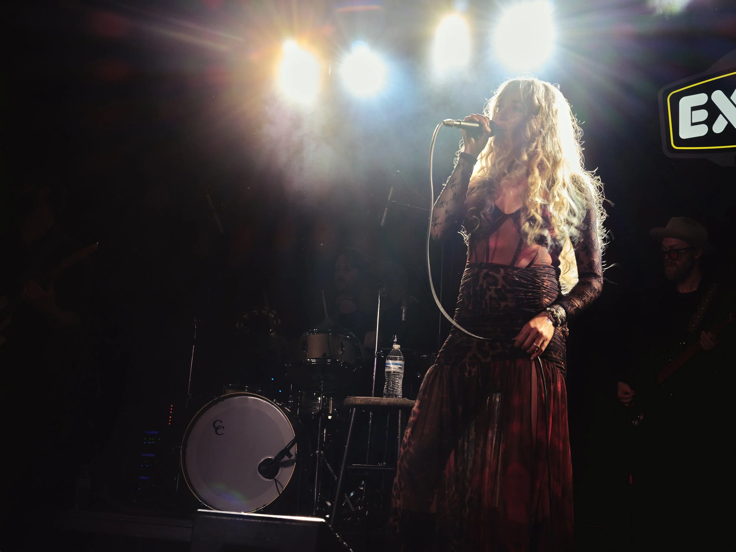 DSCF4616 copy web.jpg