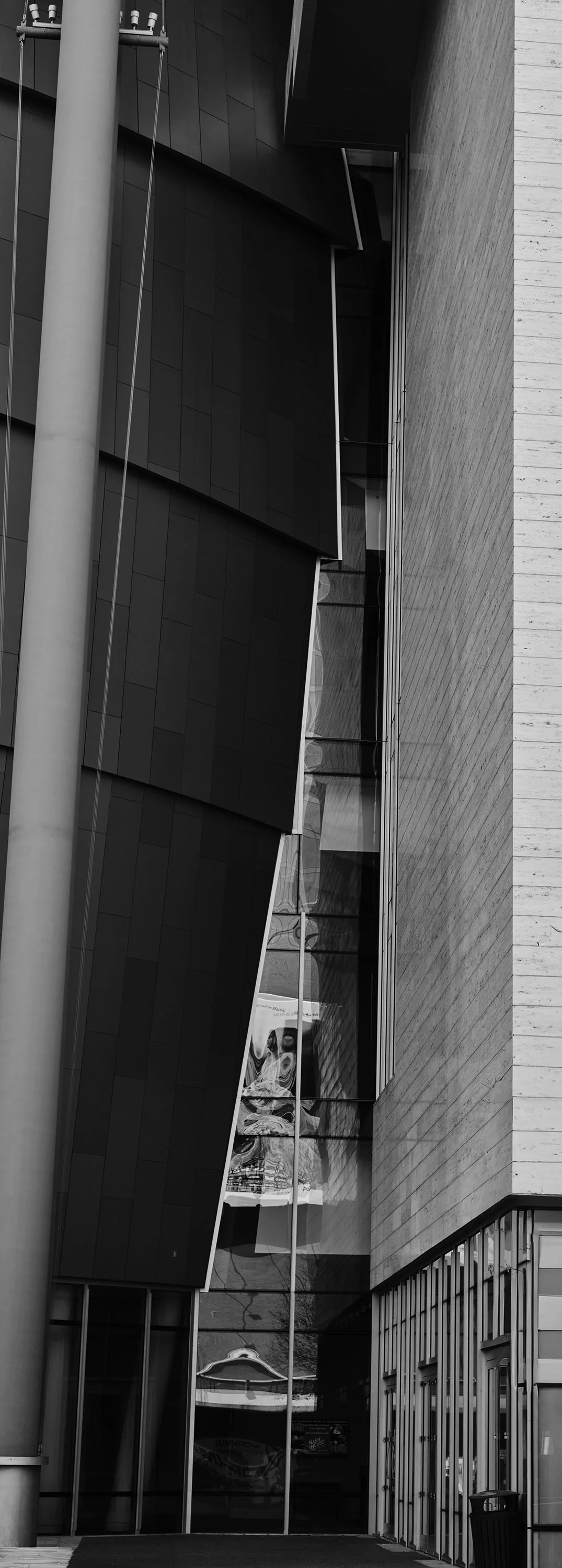 DSCF2764_1 copy bw web.jpg