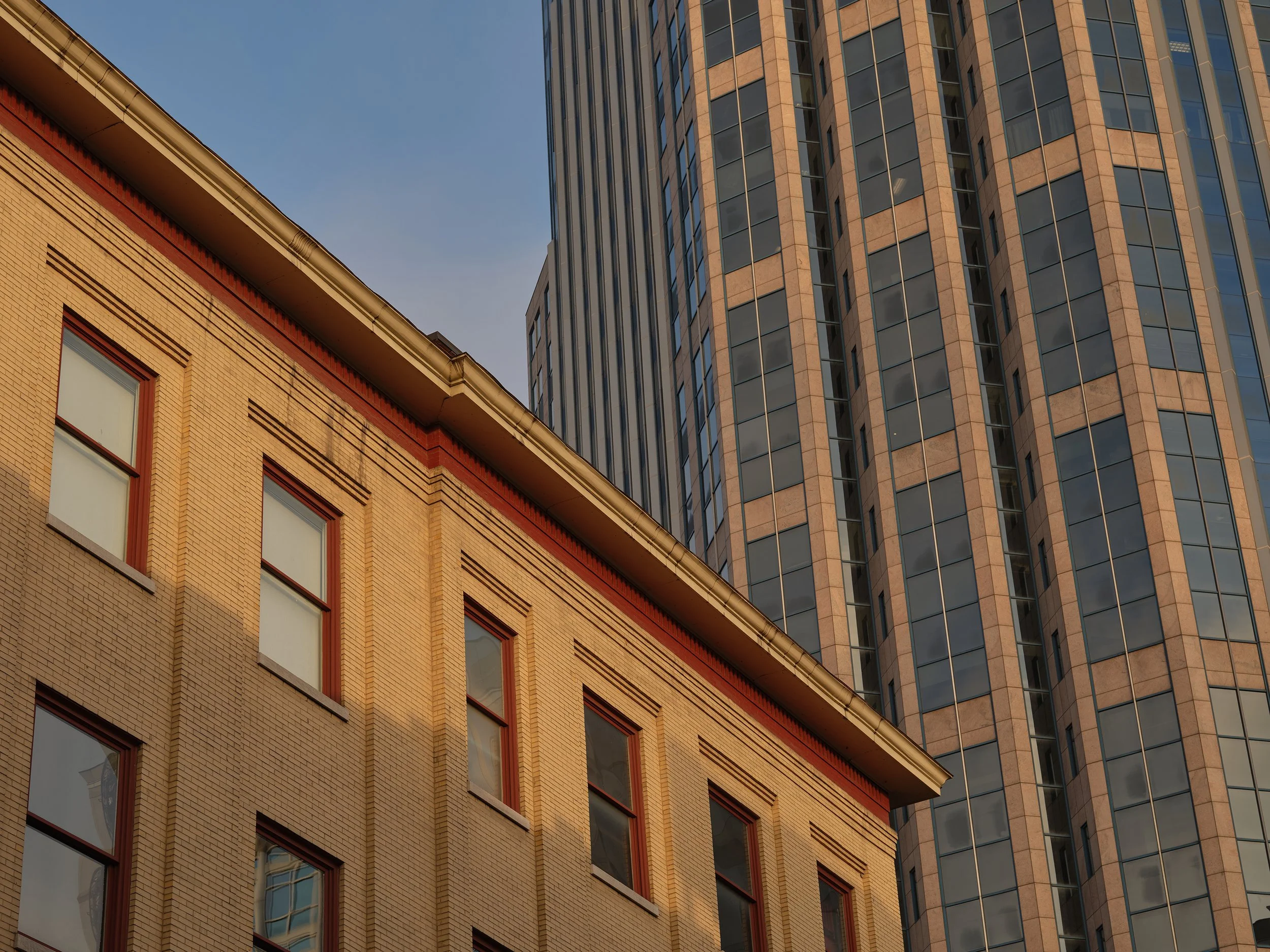 DSCF2754 copy web.jpg