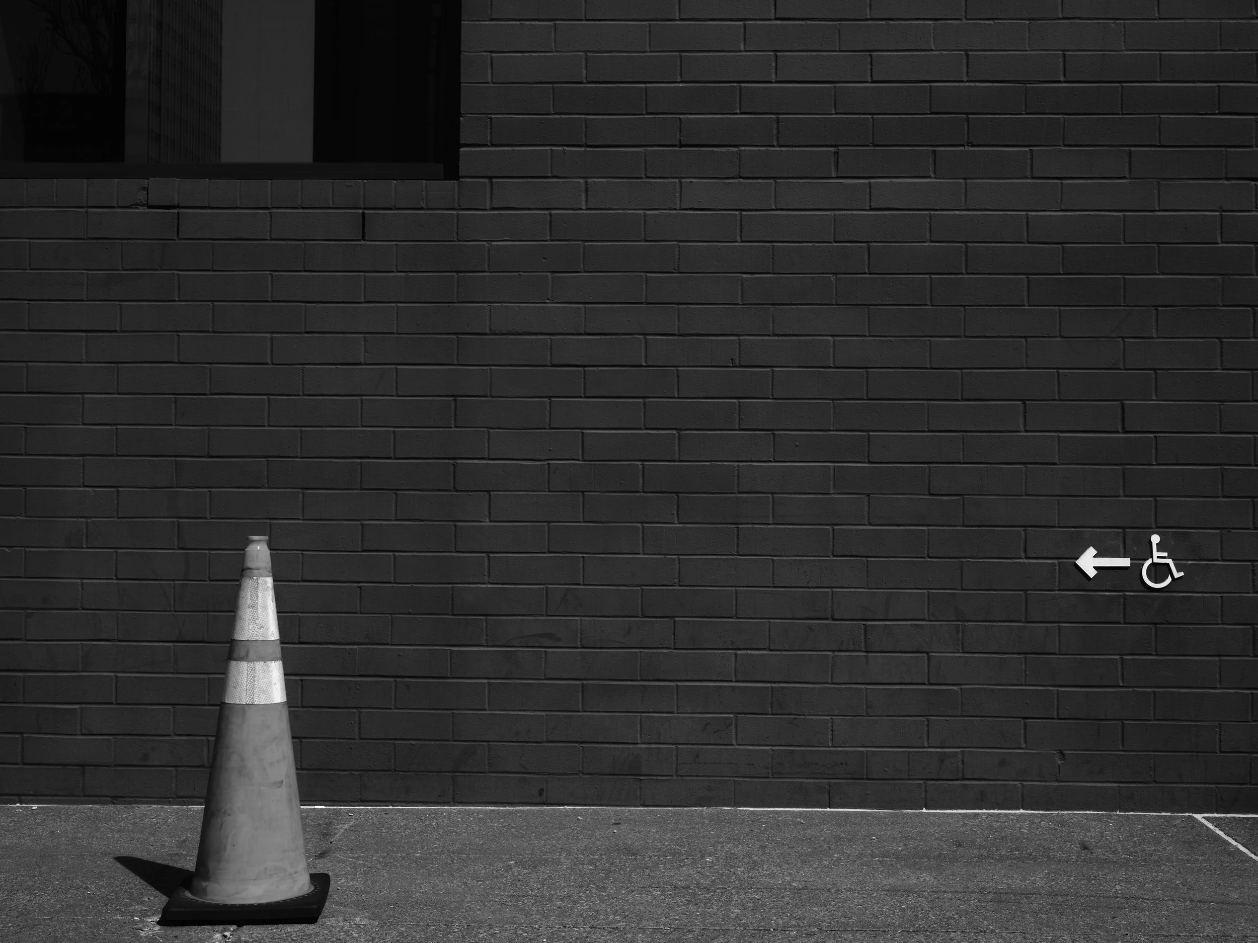 DSCF2766 copy web.jpg