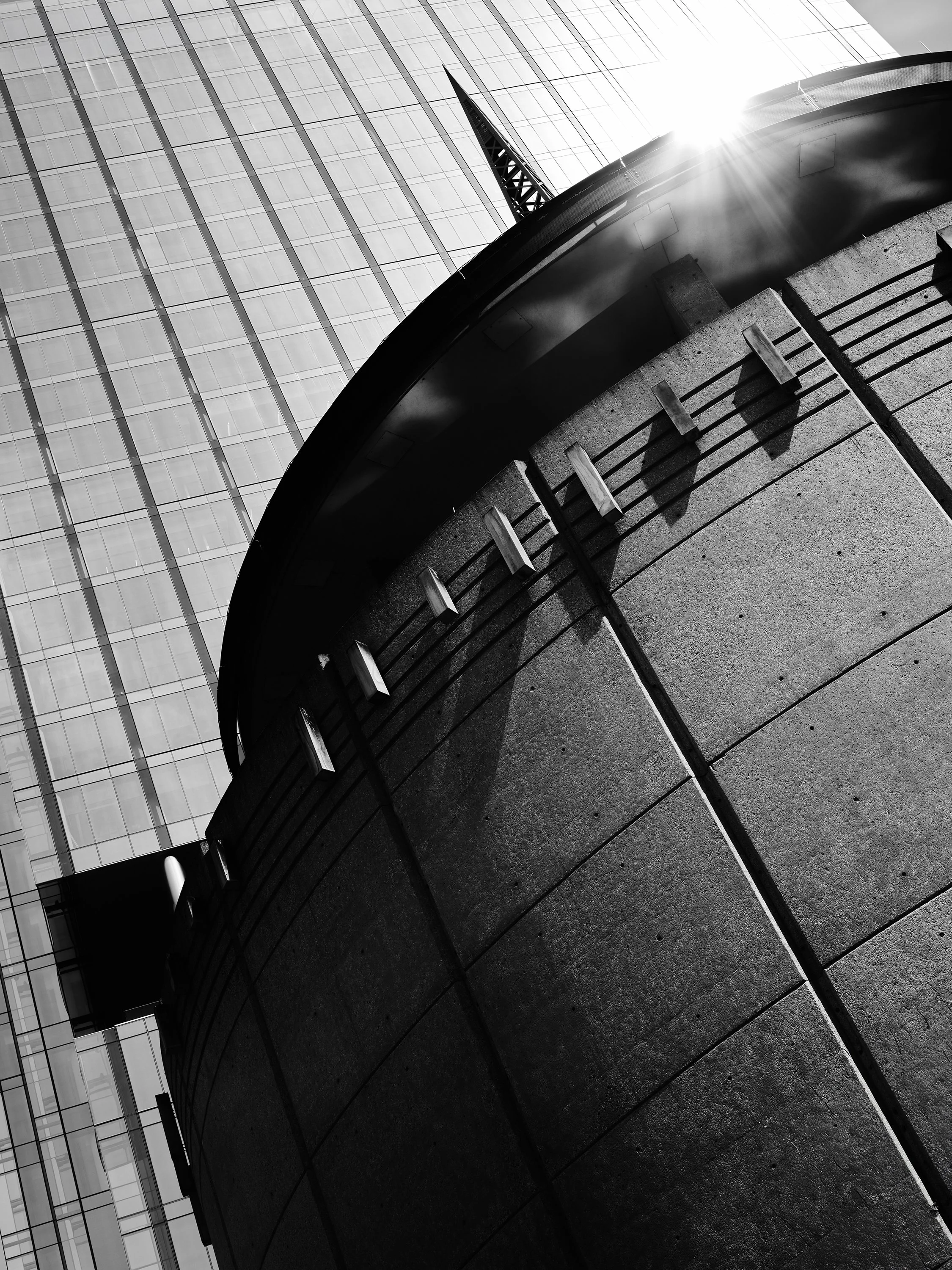 DSCF2780  copy web.jpg