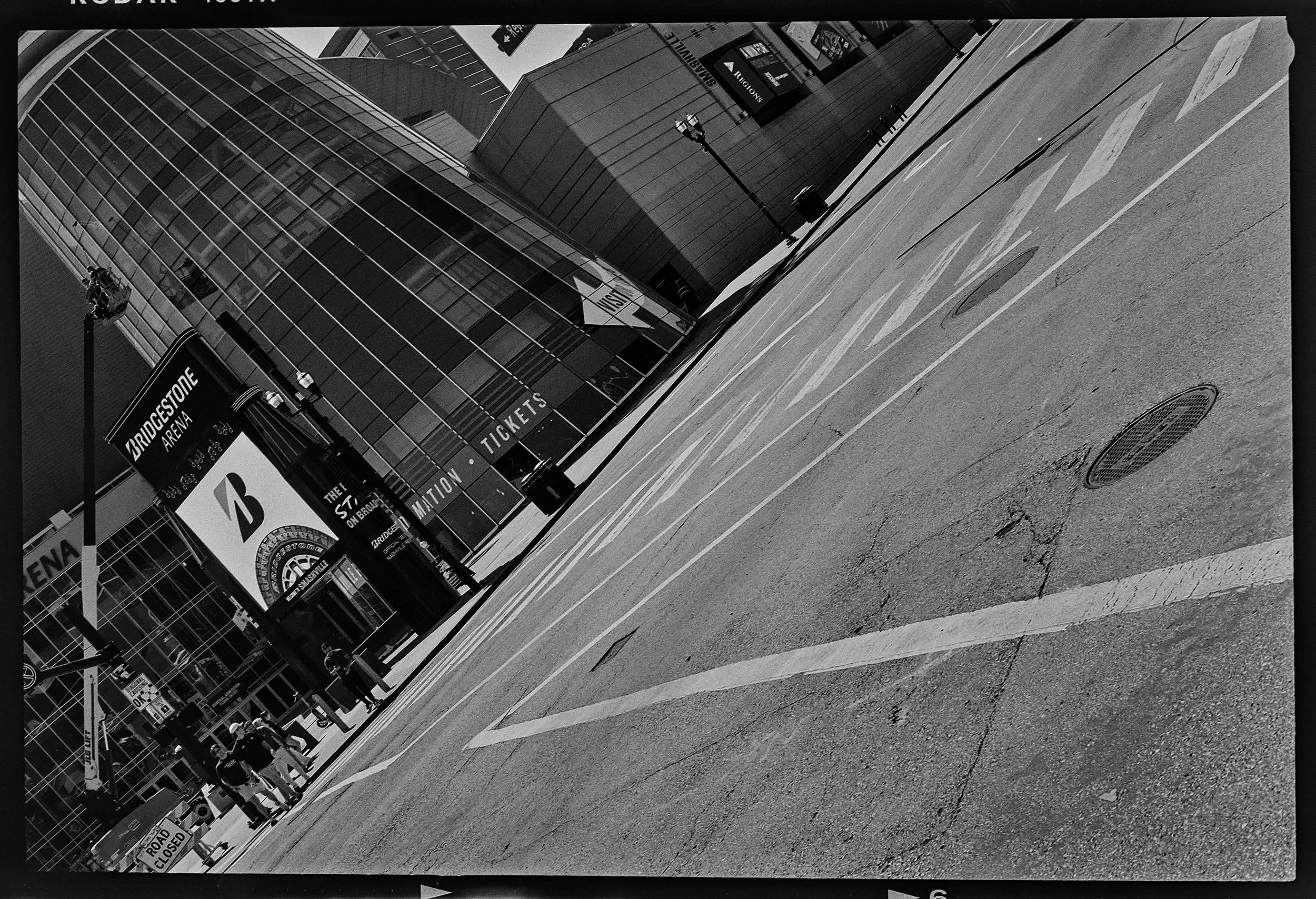 DSCF1771 copy web.jpg