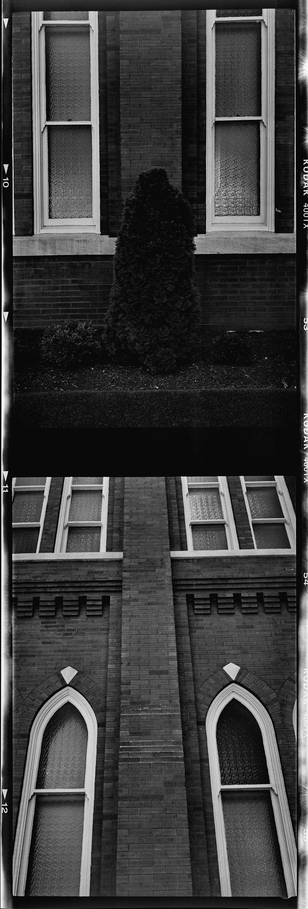 DSCF1777 copy web.jpg