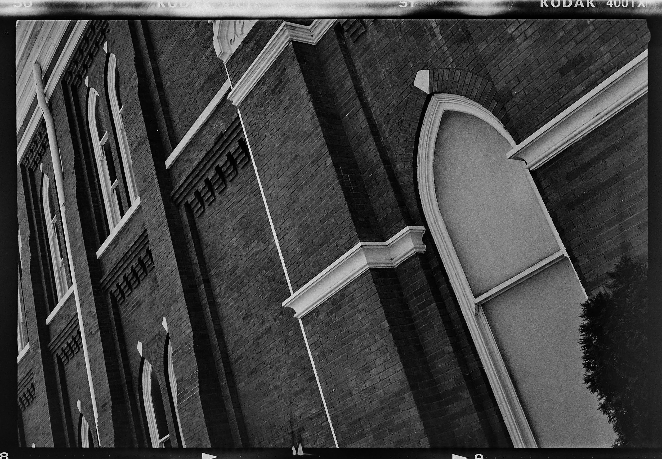 DSCF1775 copy web.jpg