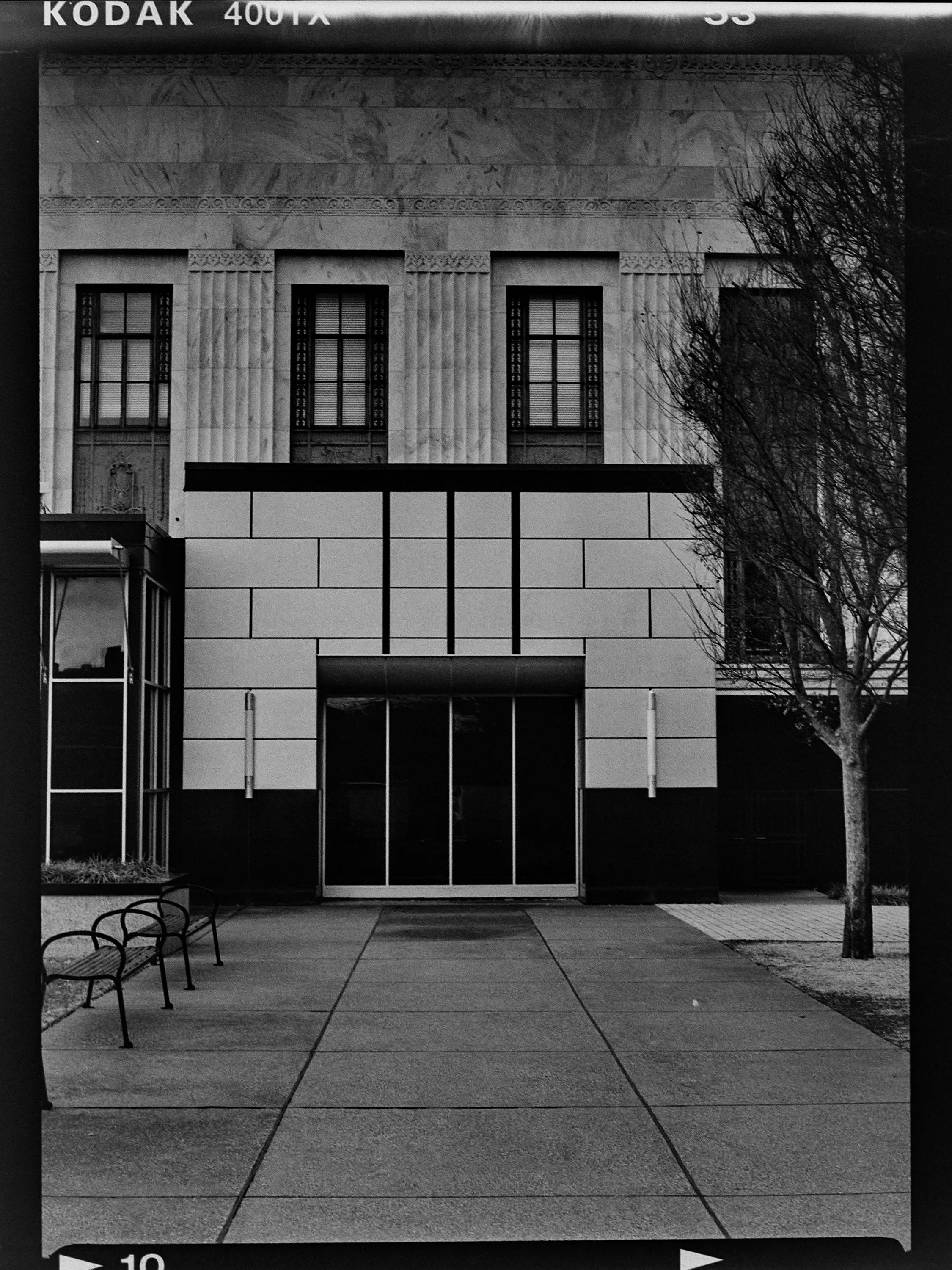 DSCF1780 copy web.jpg