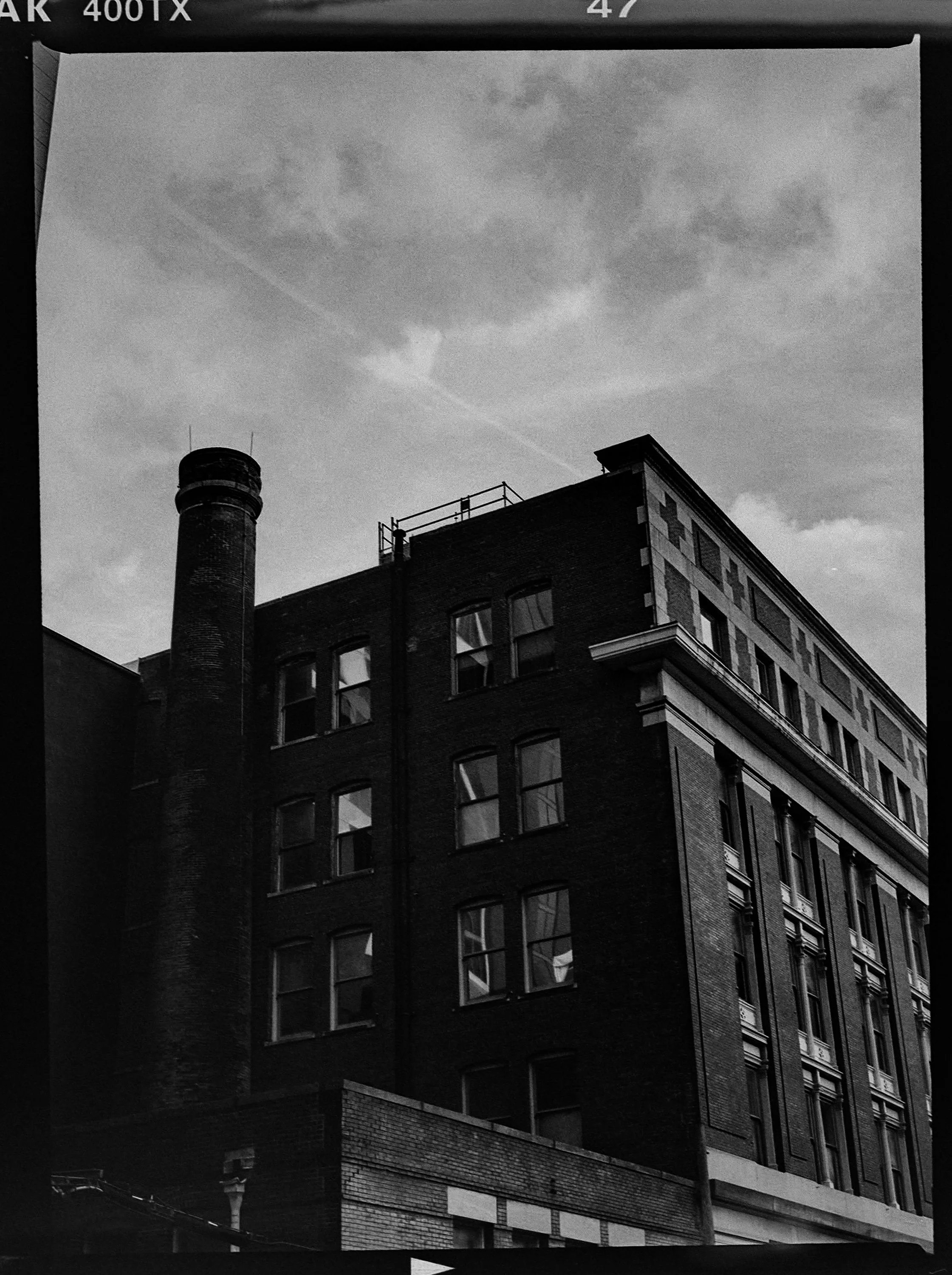 DSCF1785 copy web.jpg