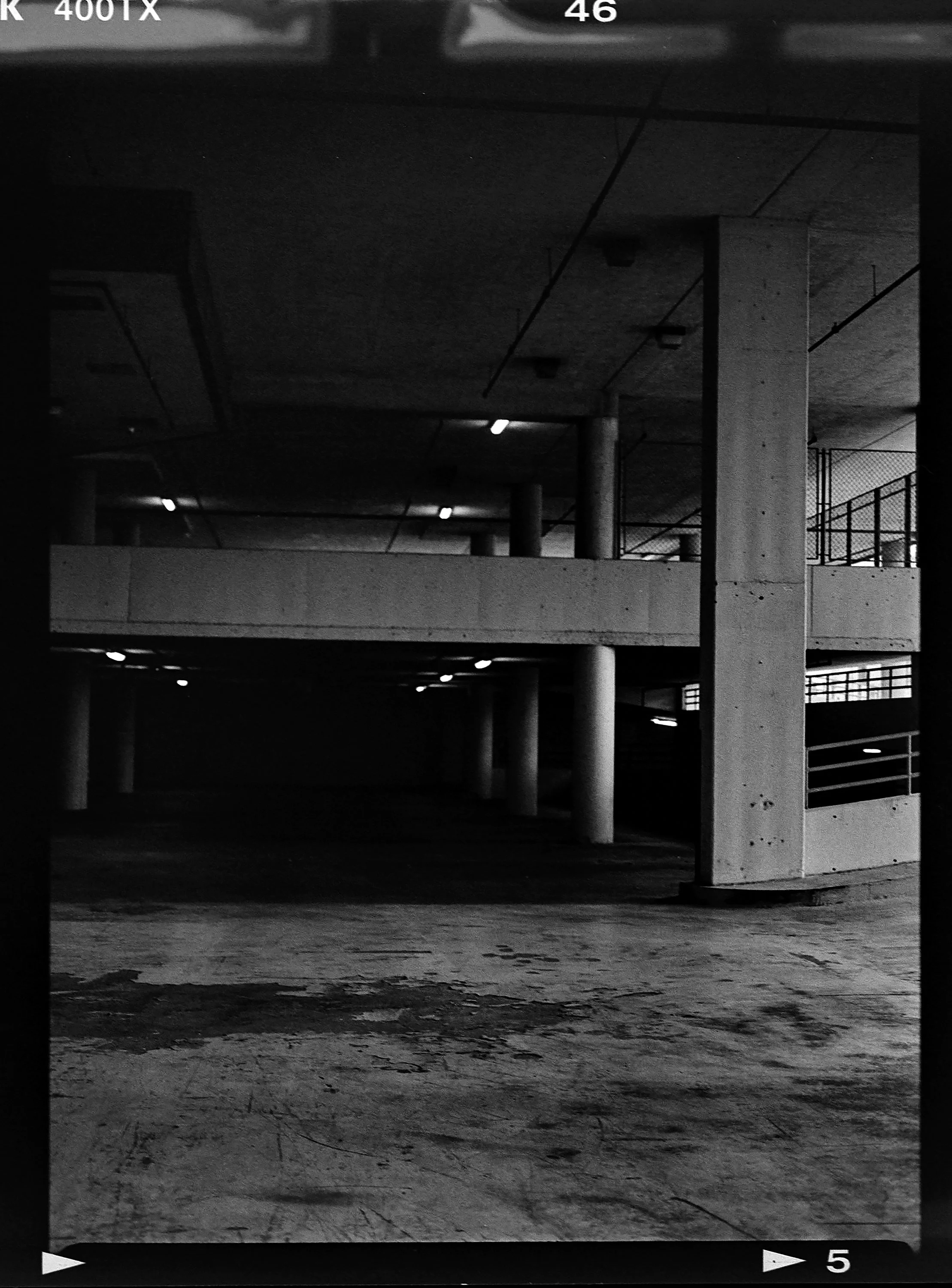 DSCF1787 copy 2 web.jpg