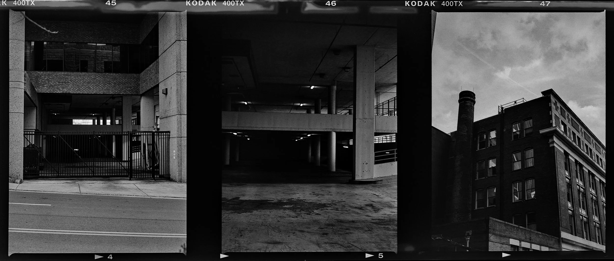 DSCF1787 copy web.jpg