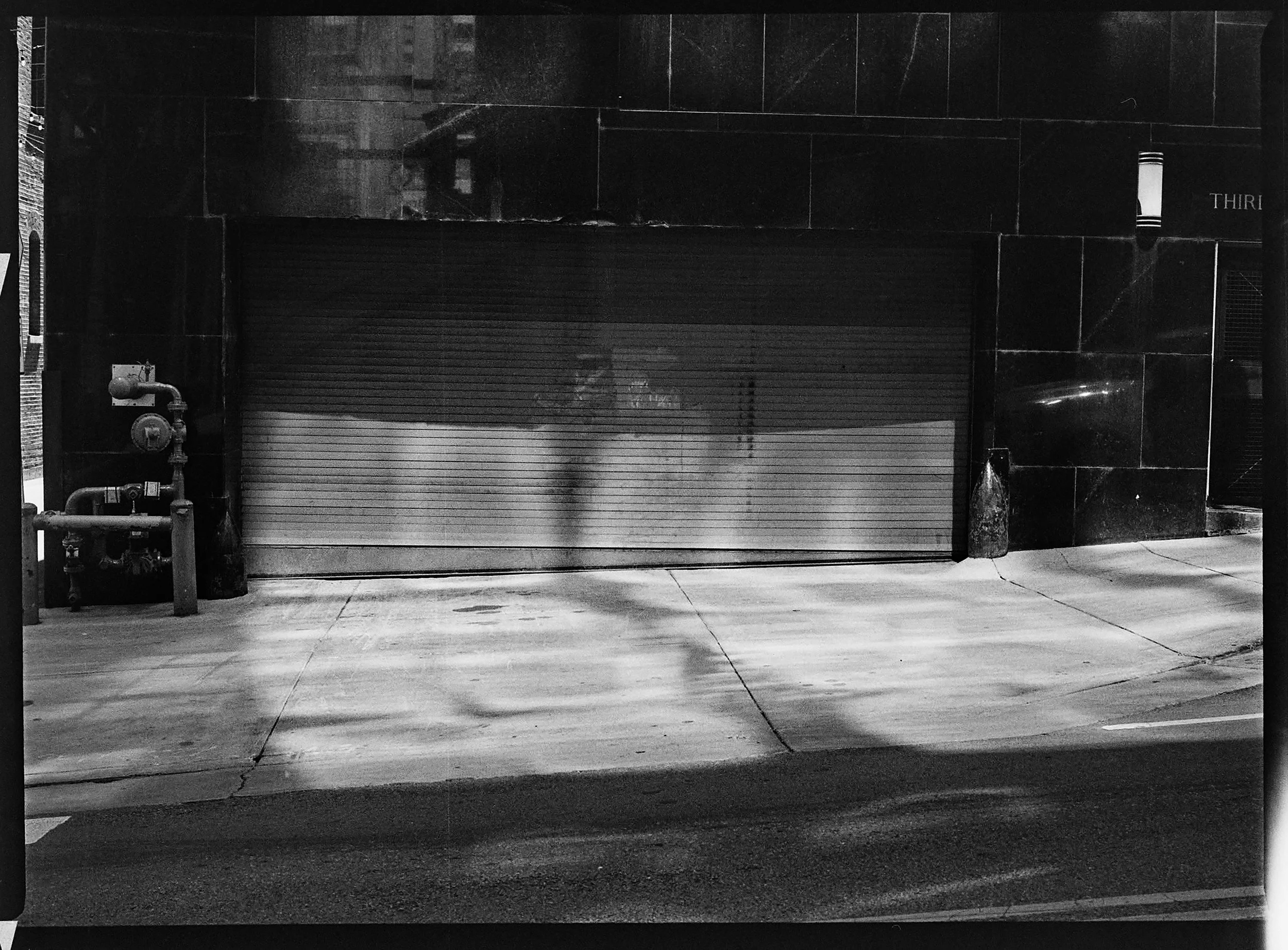 DSCF1796 copy 2 web.jpg