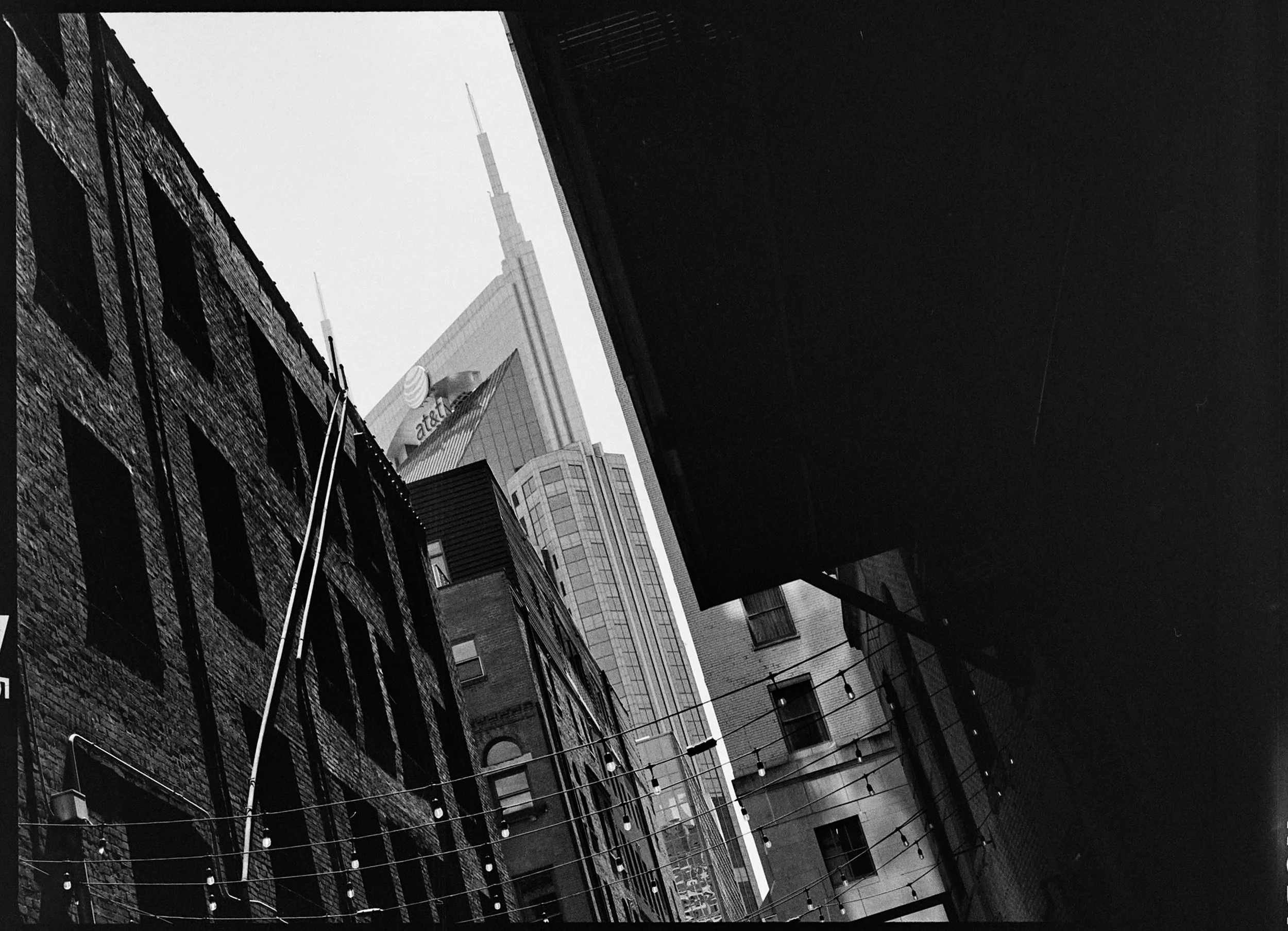 DSCF1796 copy web.jpg