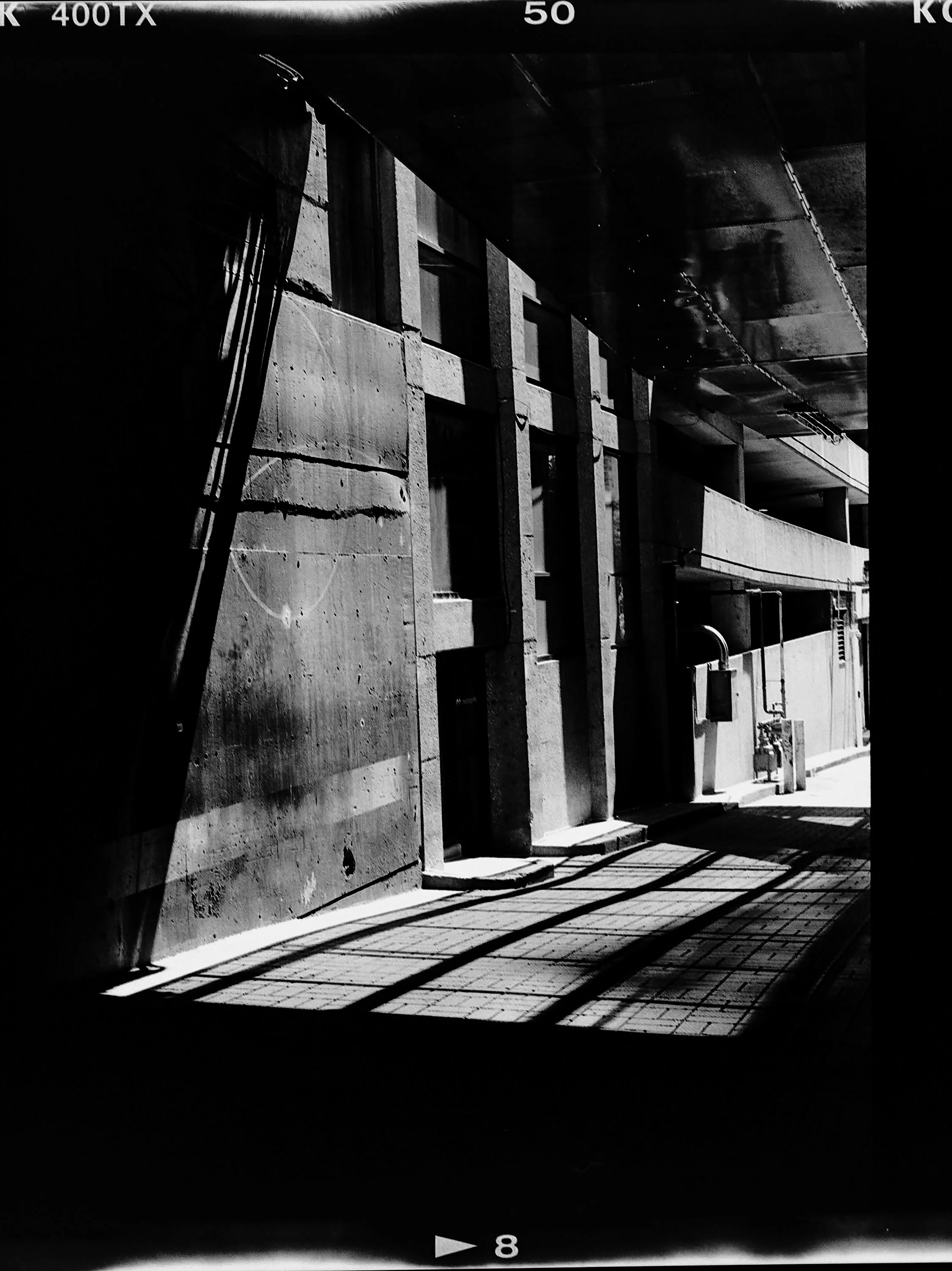 DSCF1801 copy web.jpg