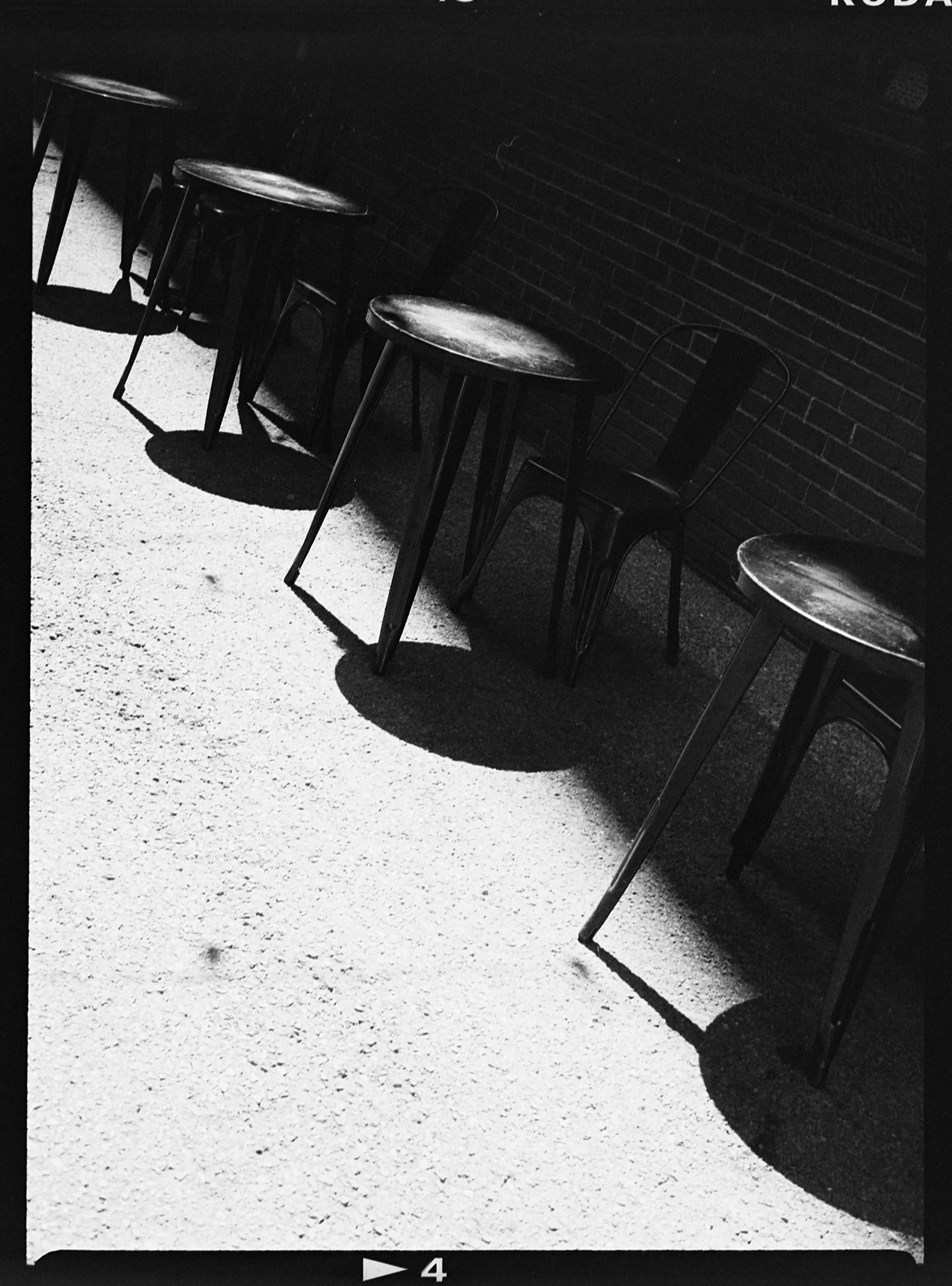 DSCF1797 copy web.jpg