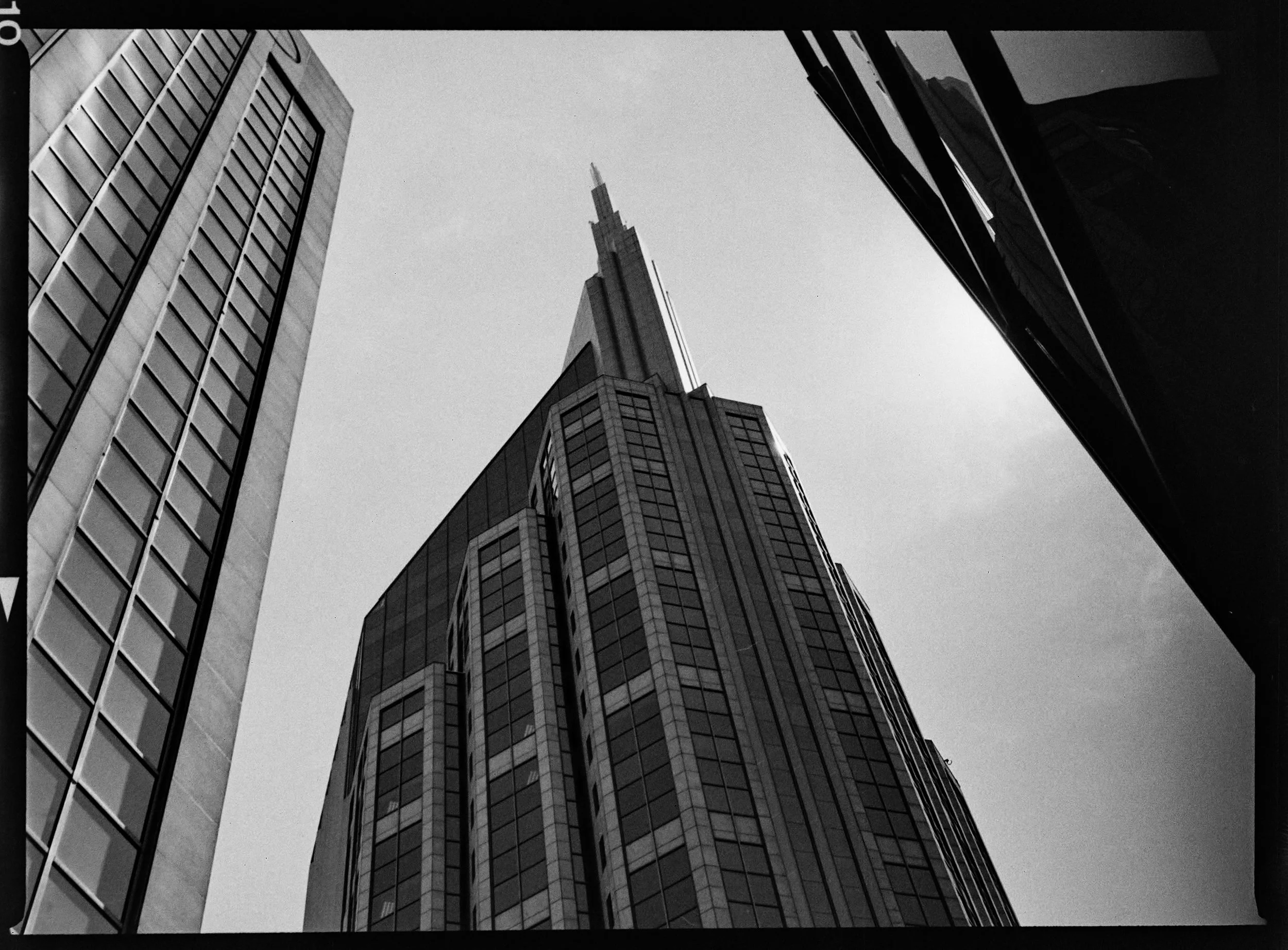 DSCF1807 copy web.jpg