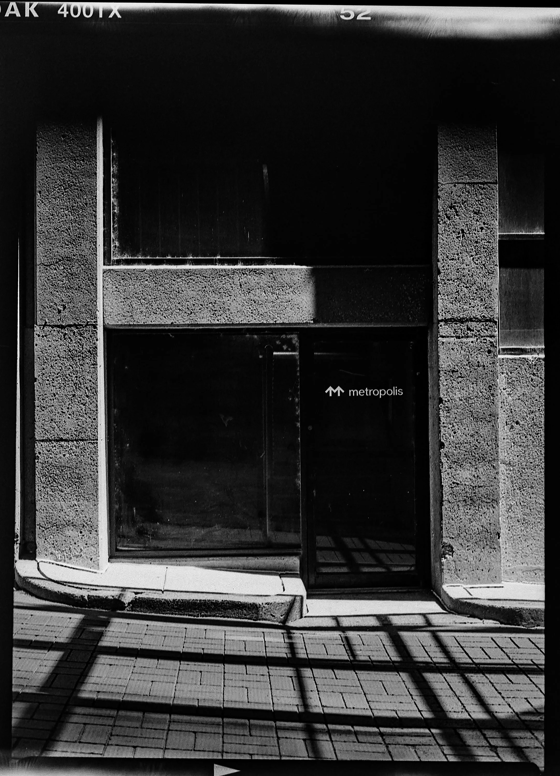 DSCF1809 copy web.jpg