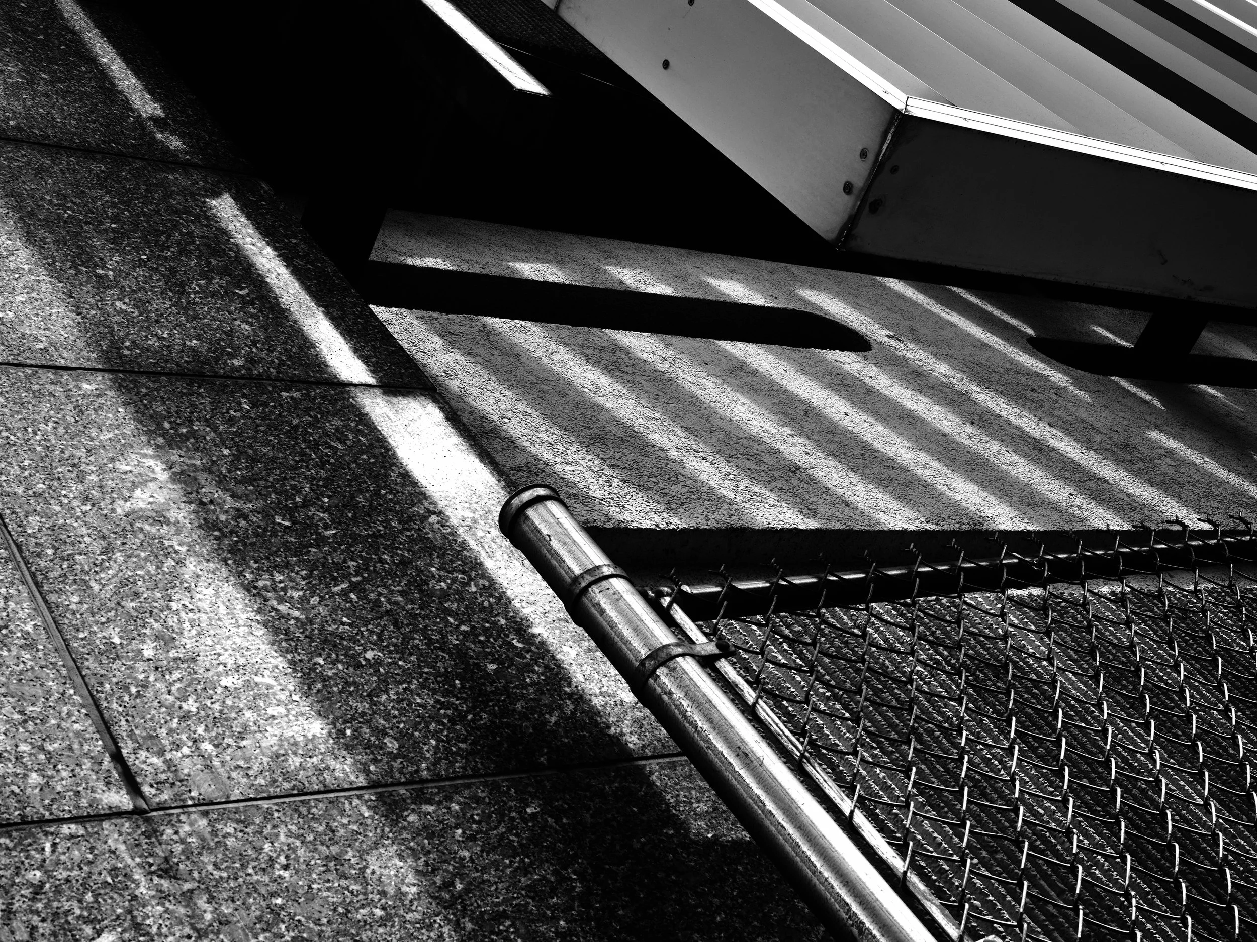 DSCF1812 copy web.jpg