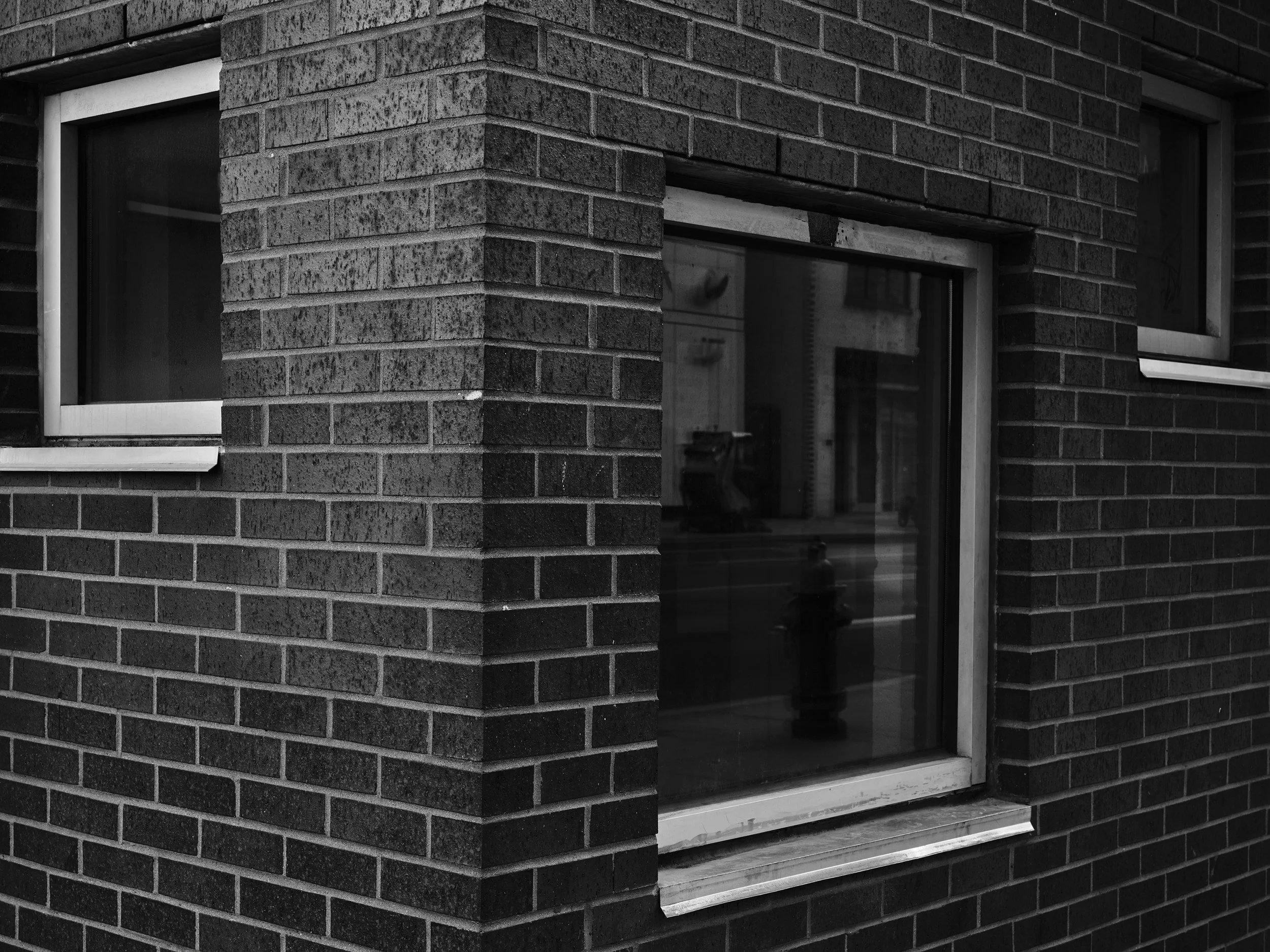 DSCF1815 copy web.jpg