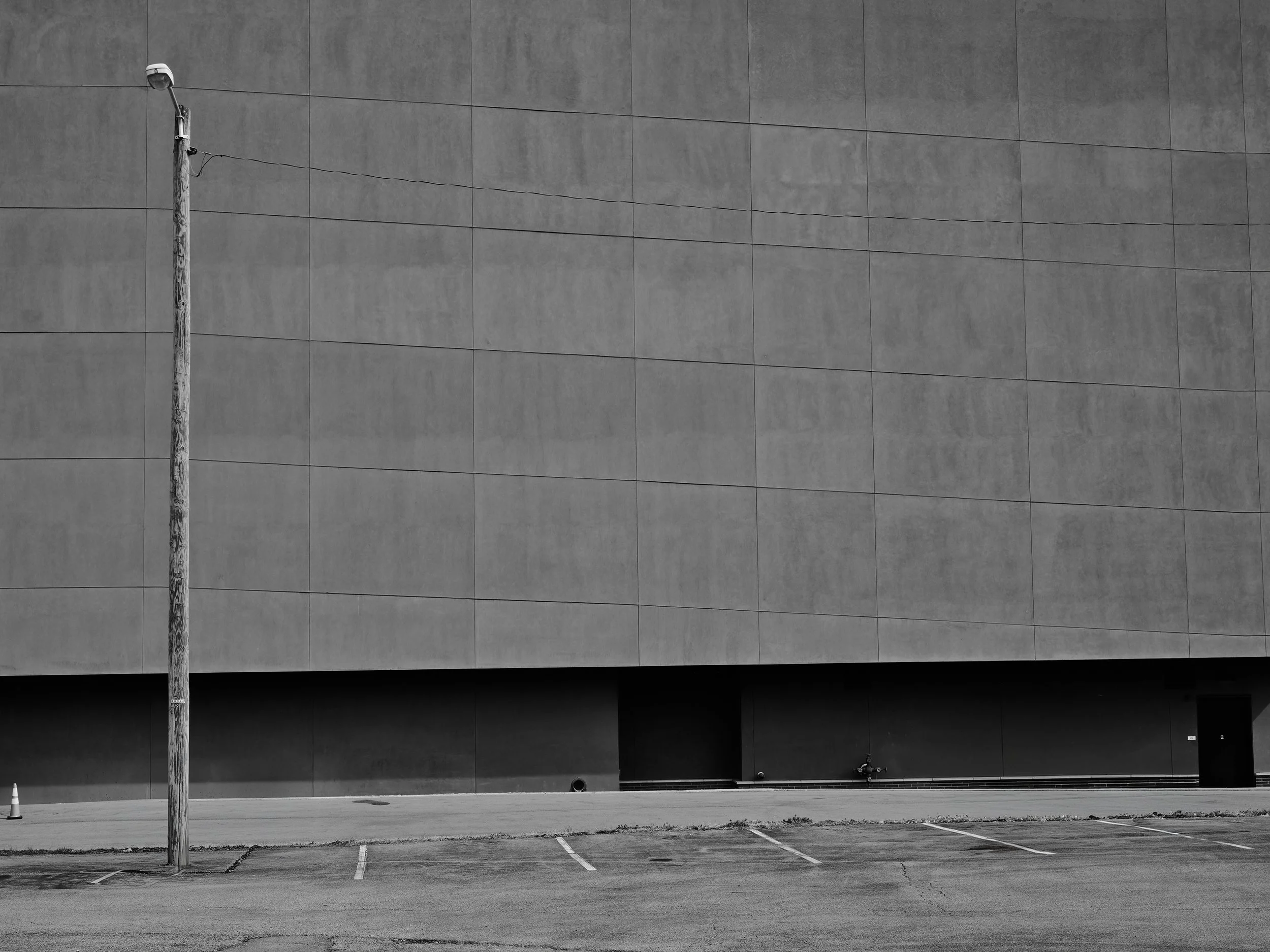 DSCF1834 copy web.jpg