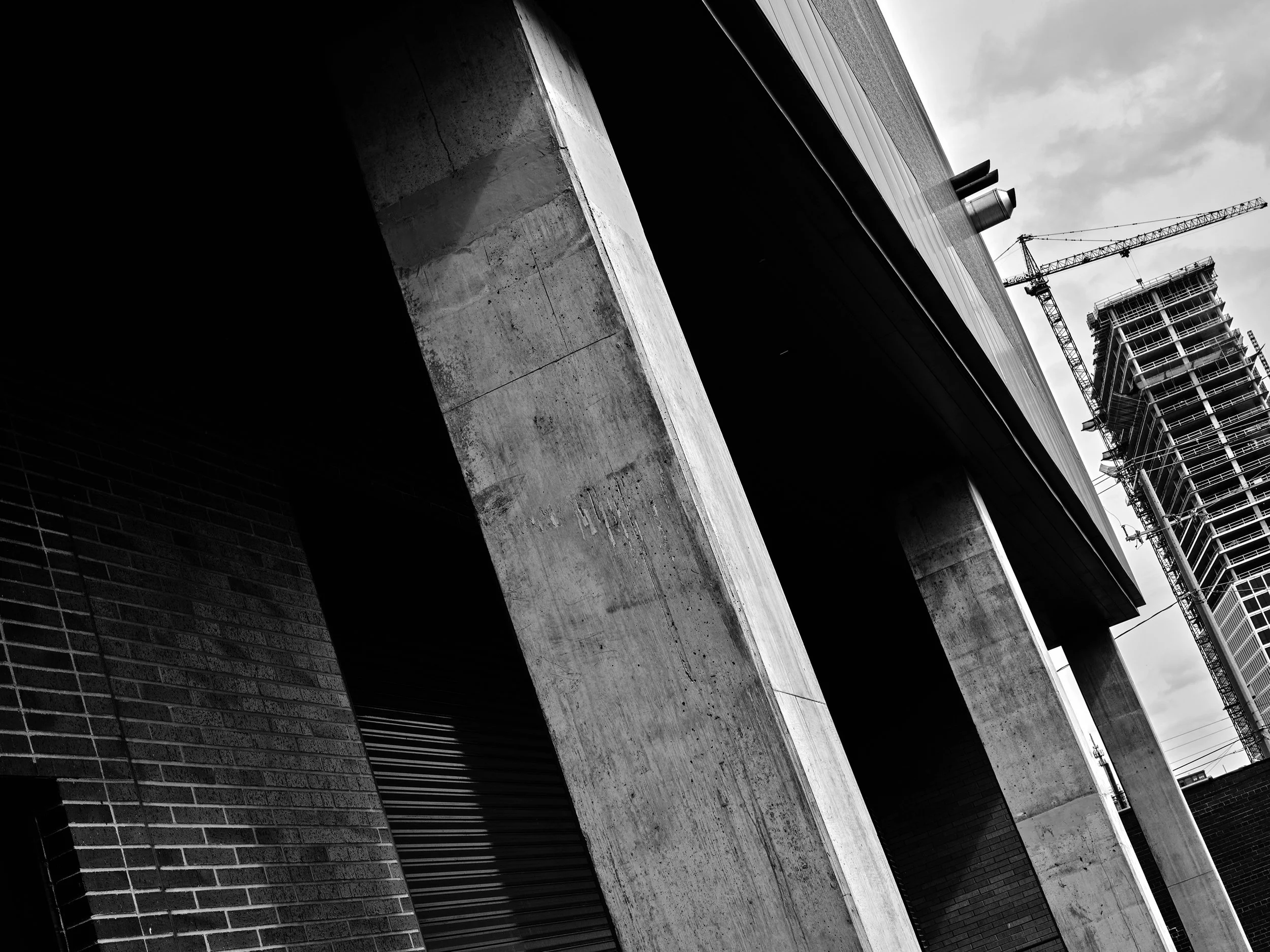 DSCF1835 copy web.jpg