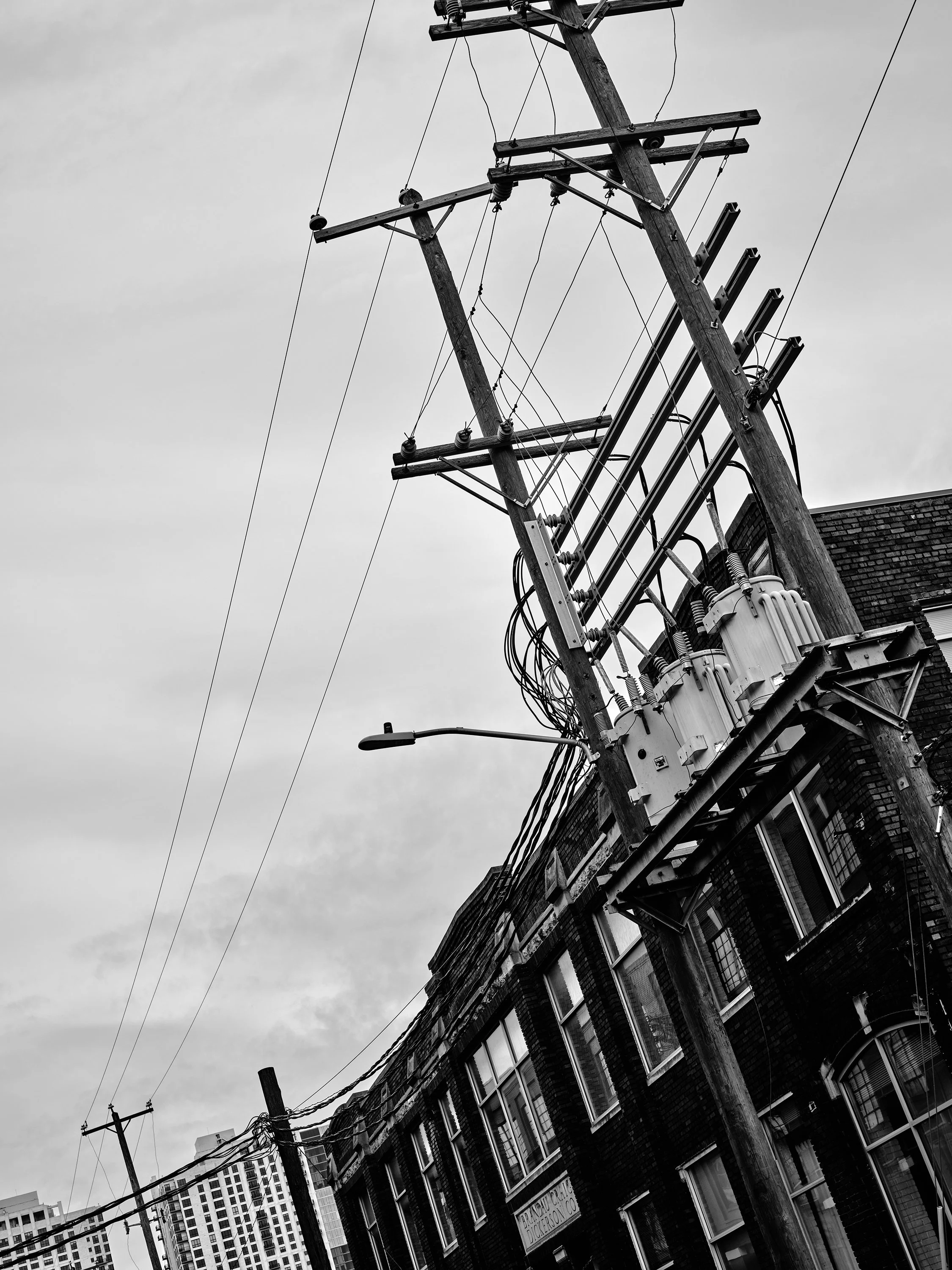 DSCF1846 copy web.jpg