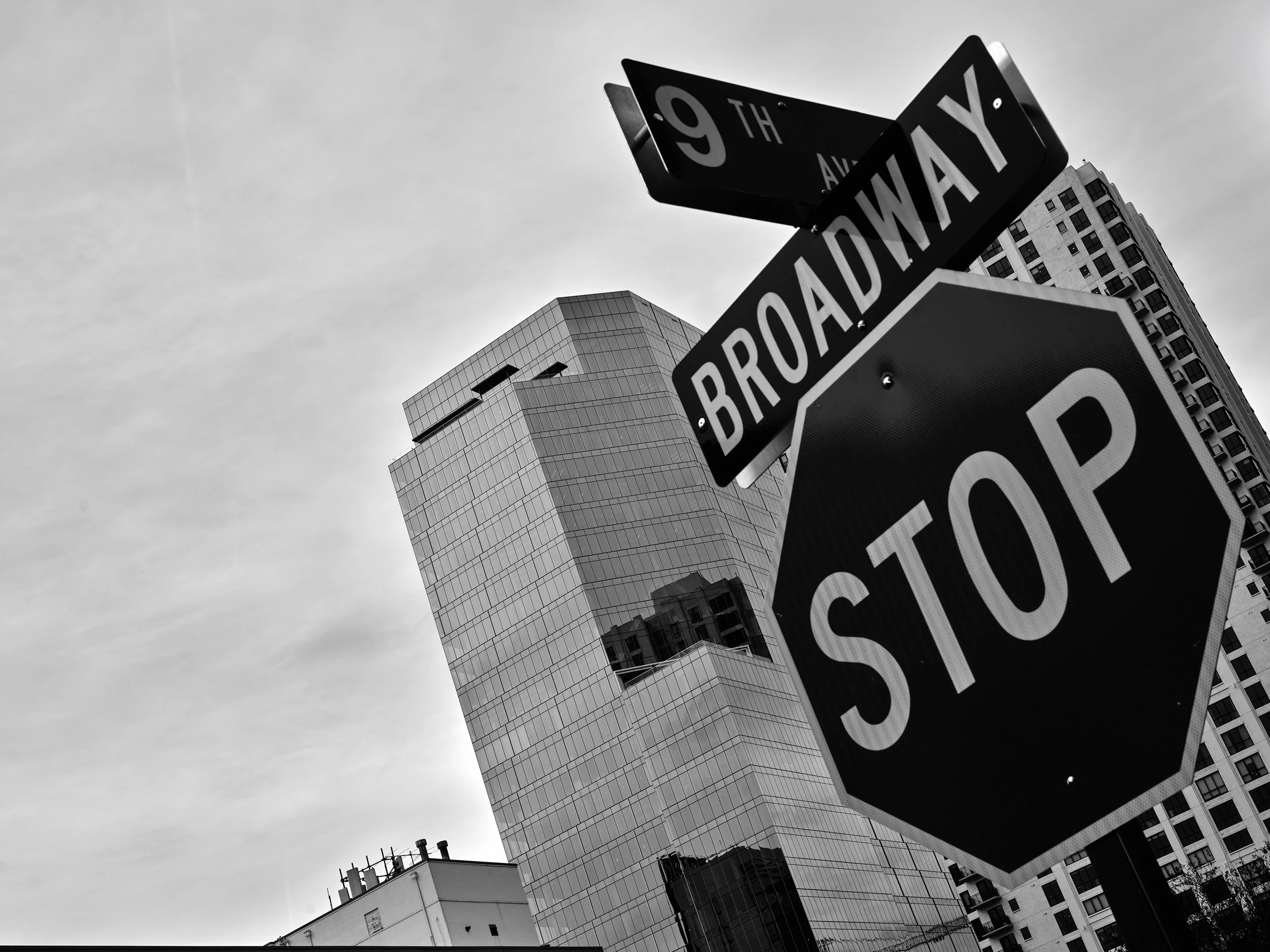 DSCF1851 copy web.jpg