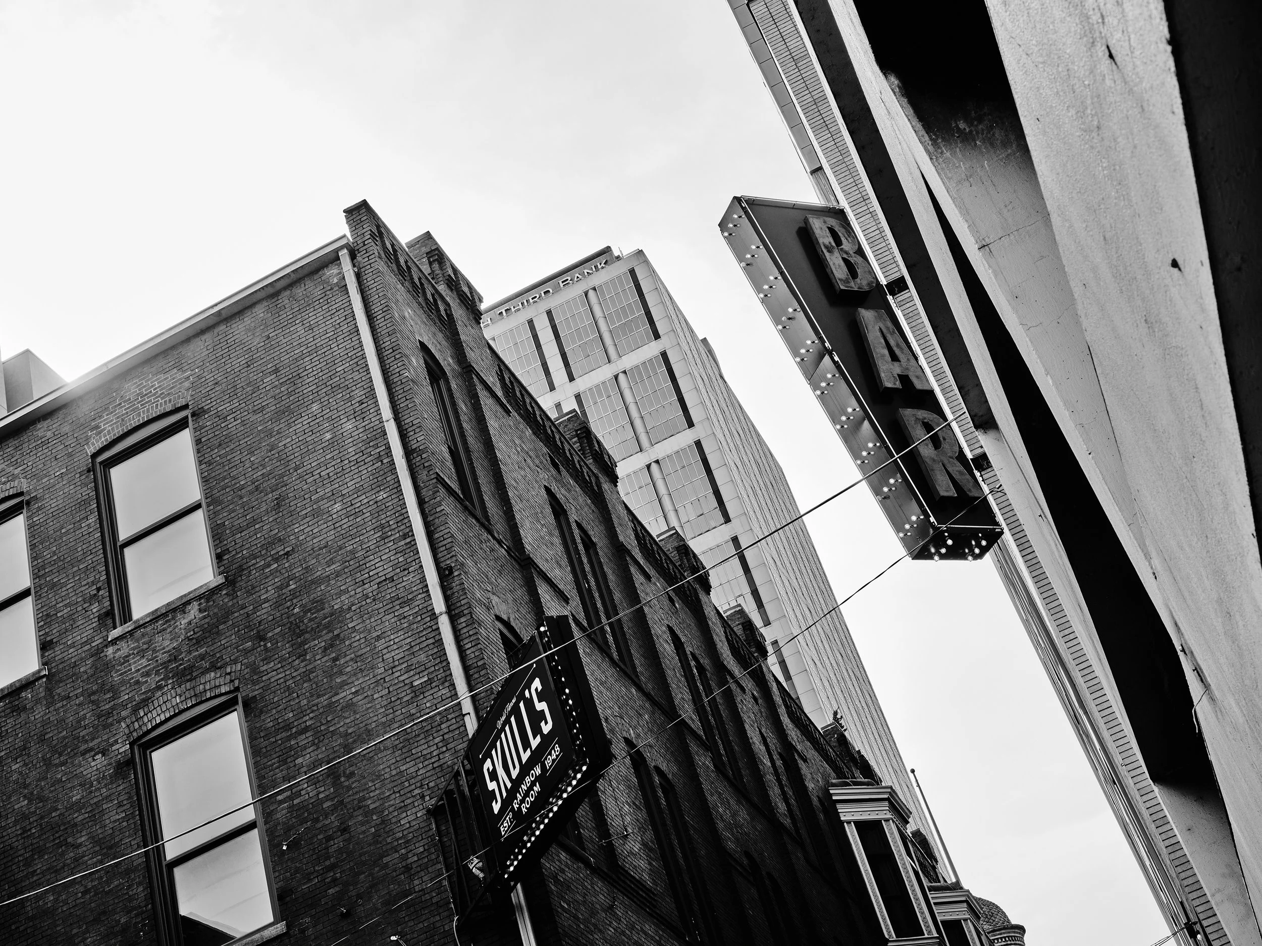 DSCF1867 copy web.jpg