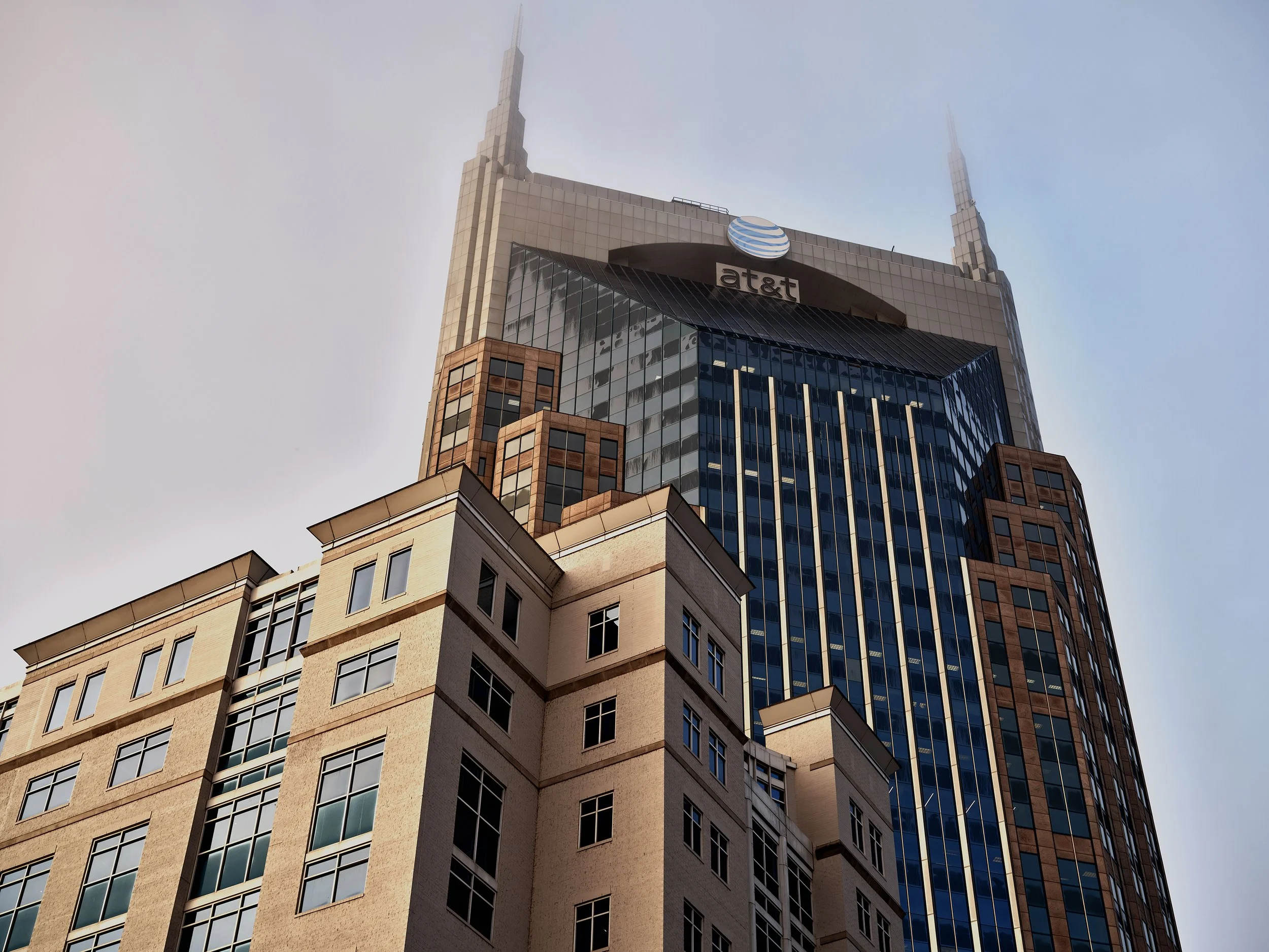 DSCF2739_1 copy web.jpg