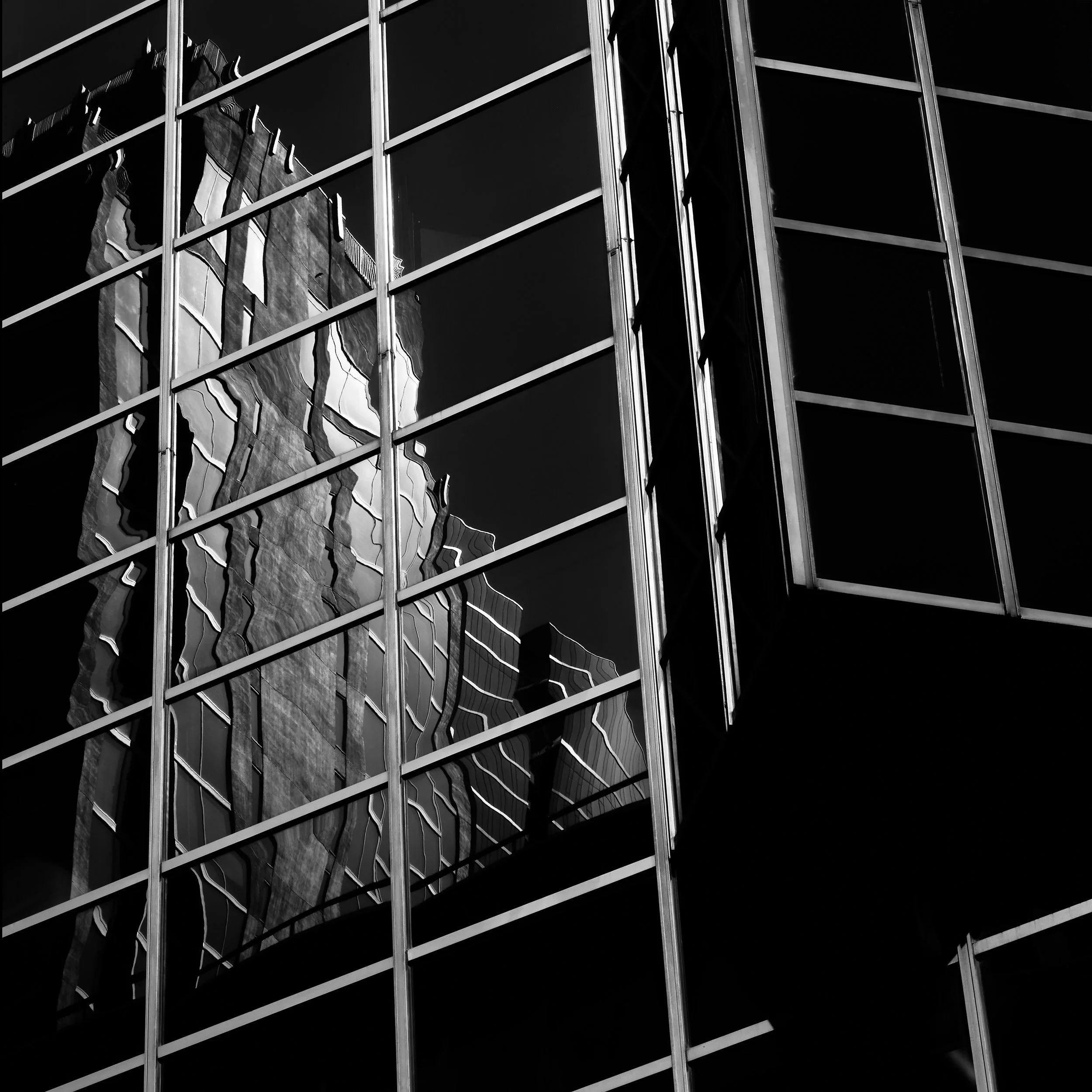 DSCF2830 copy web.jpg