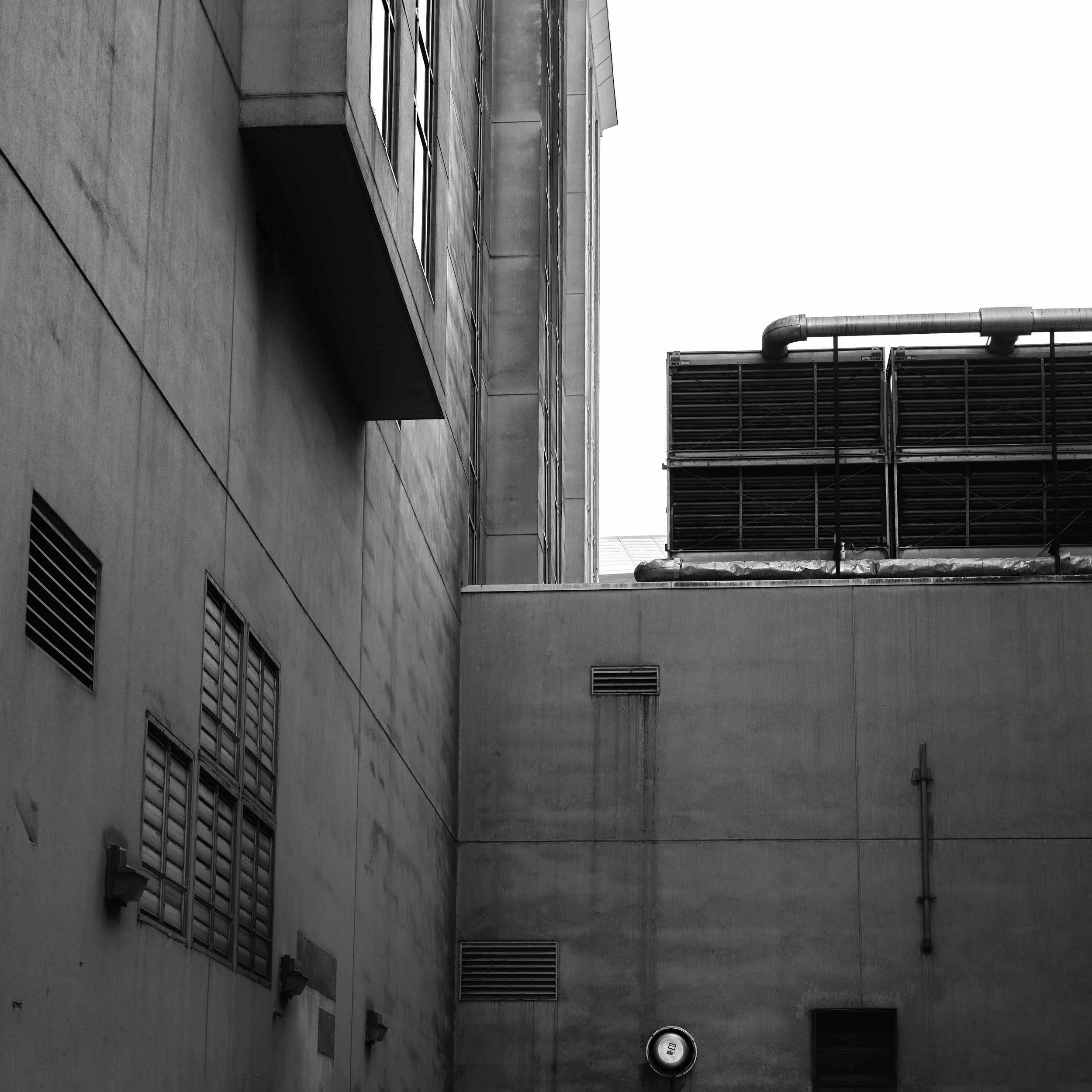 DSCF2790 copy web.jpg