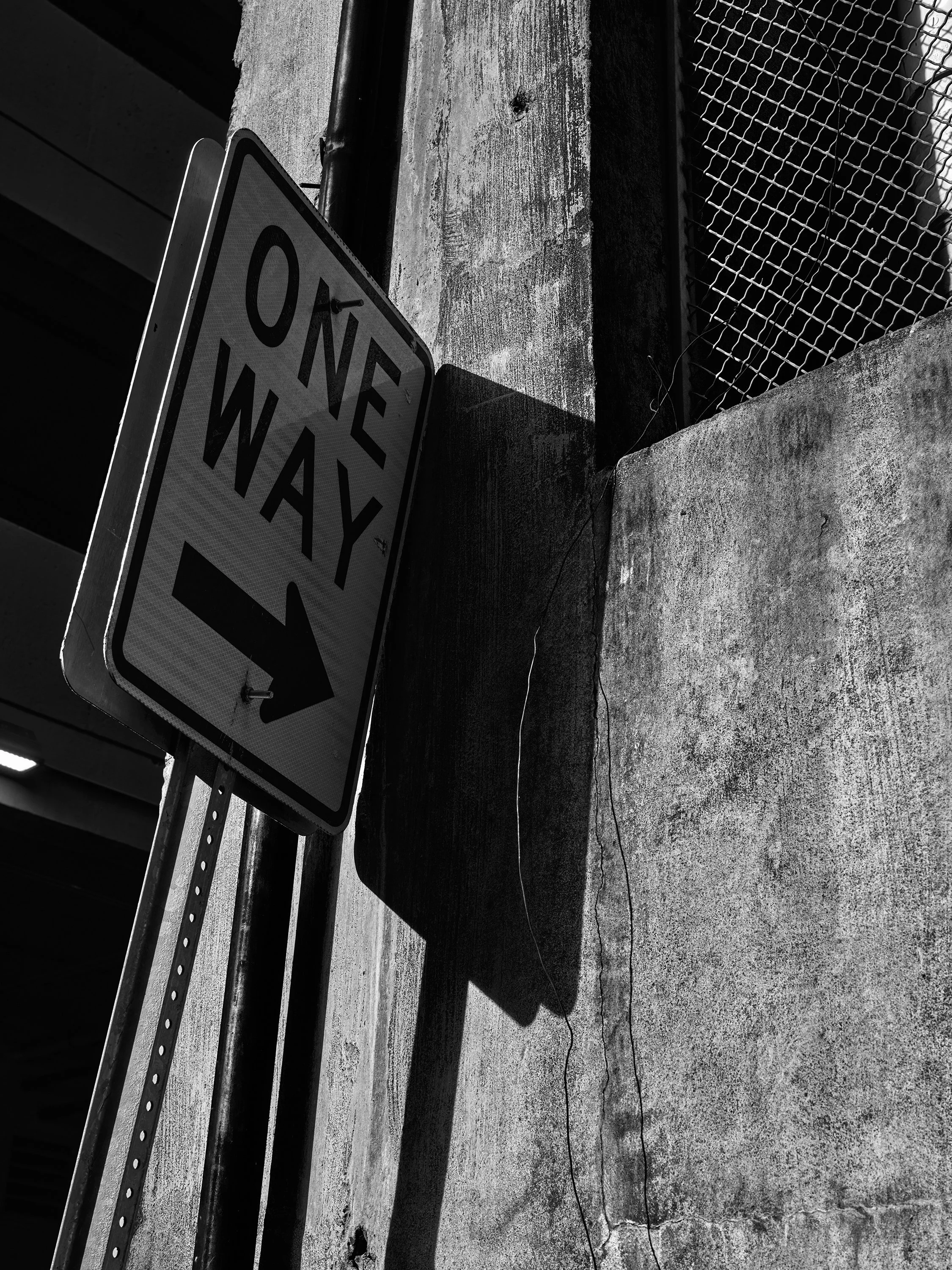 DSCF6092 copy web.jpg