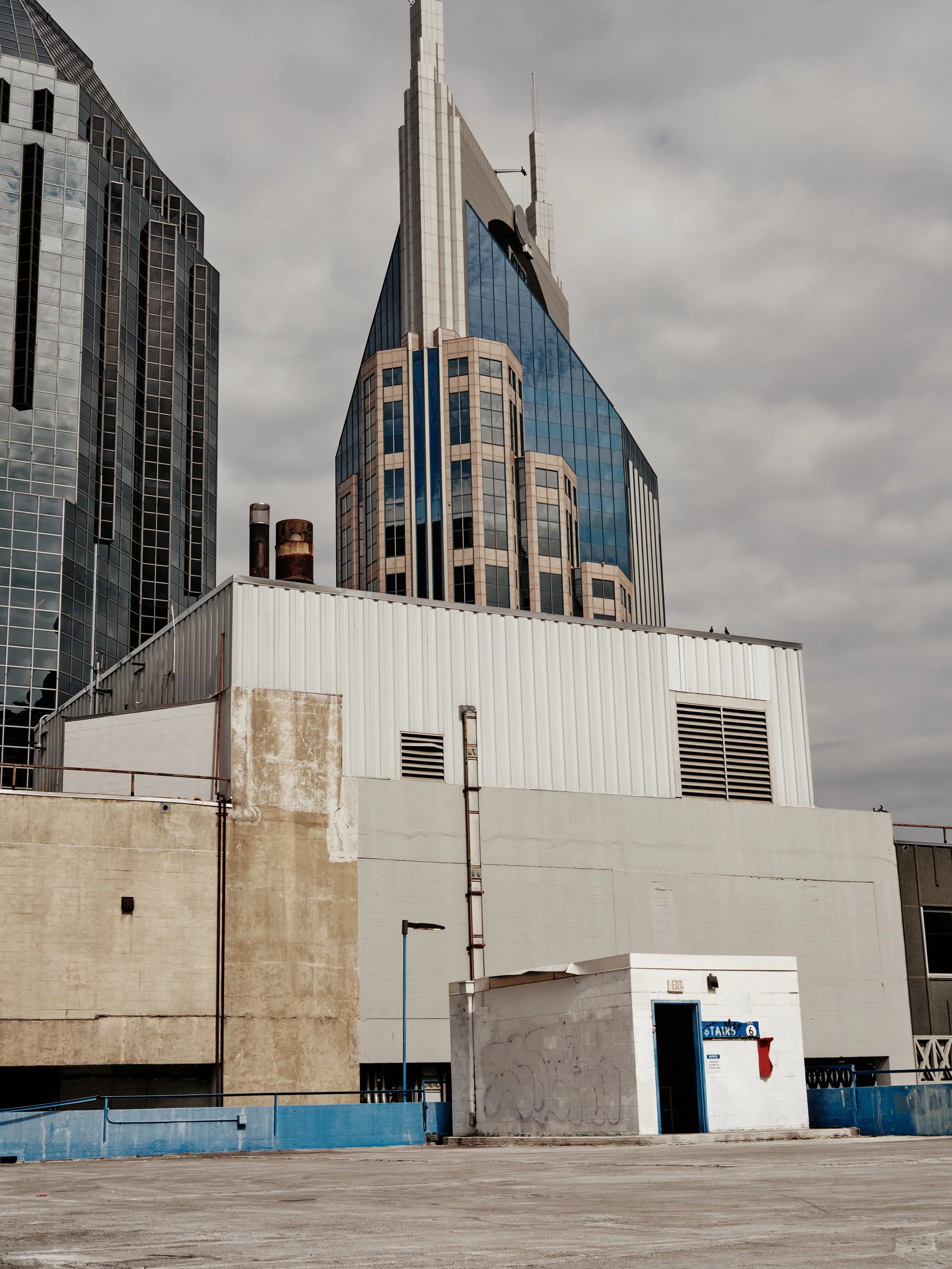 DSCF6278 copy web.jpg