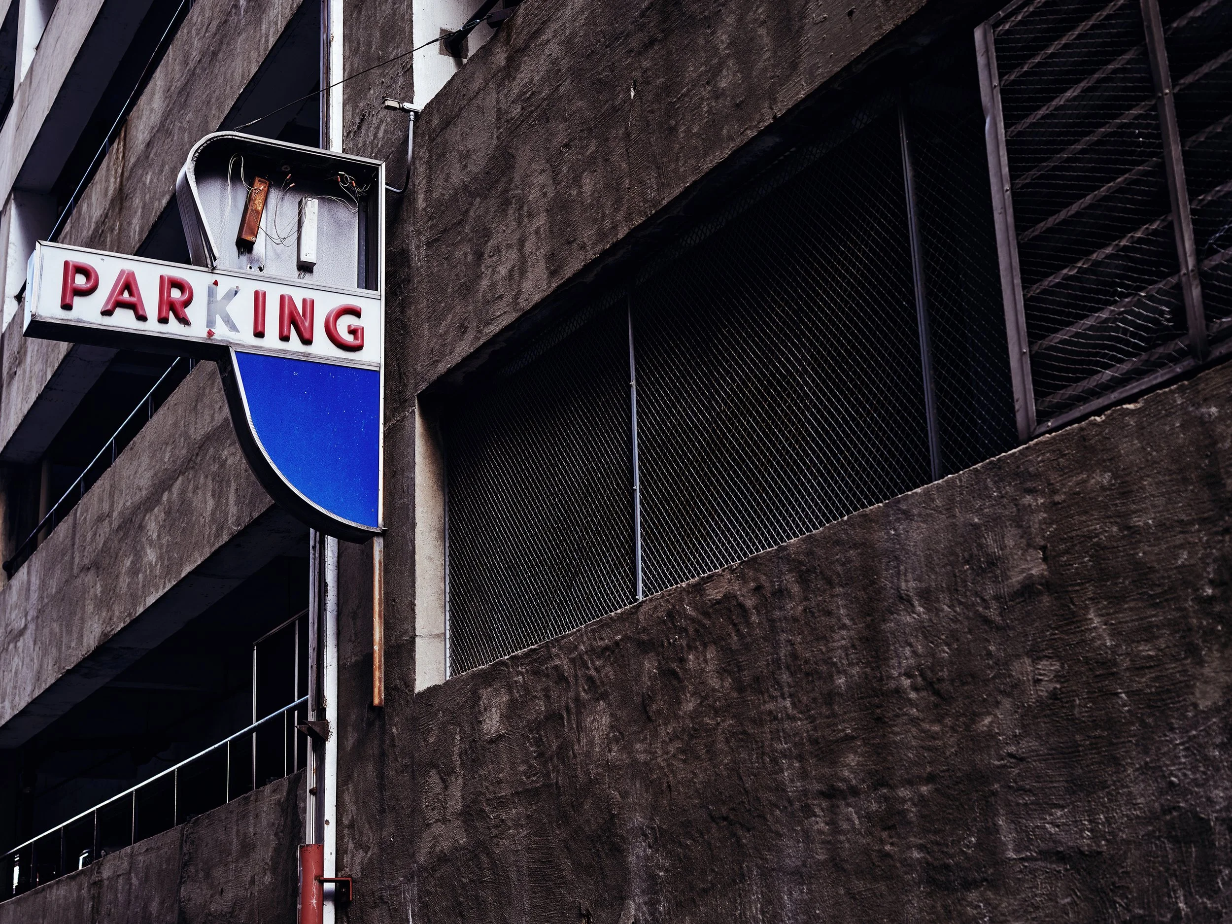 DSCF6099 copy web.jpg